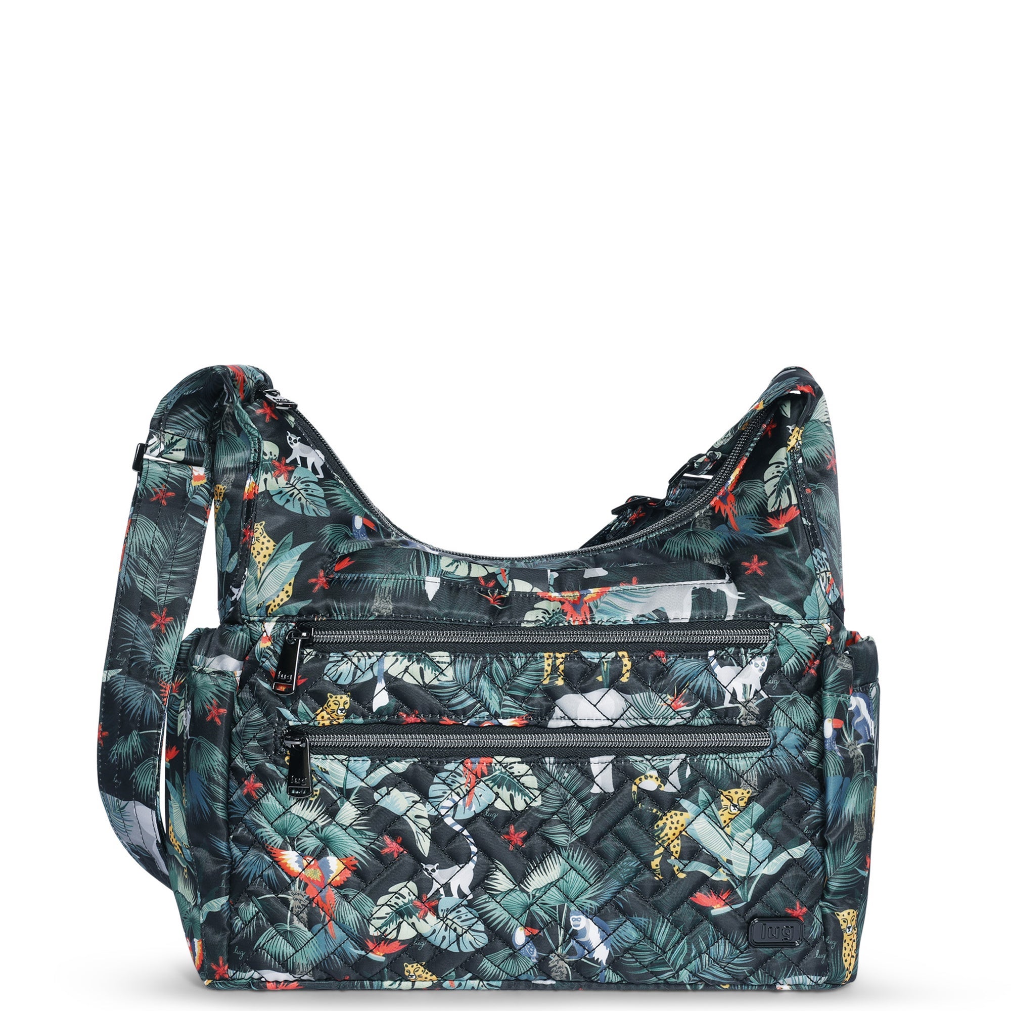 Otrain Womens Camo Gym Bag Woodland Camo Supreme Realtree Camo