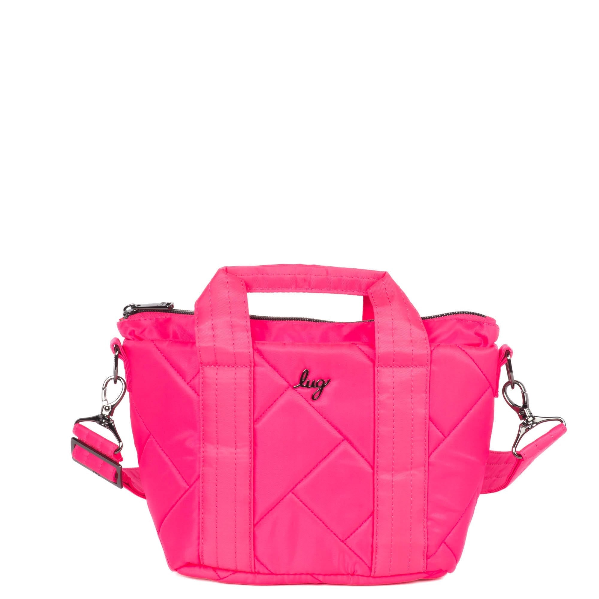 Dory Mini Crossbody Bag *Final Sale* | Lug