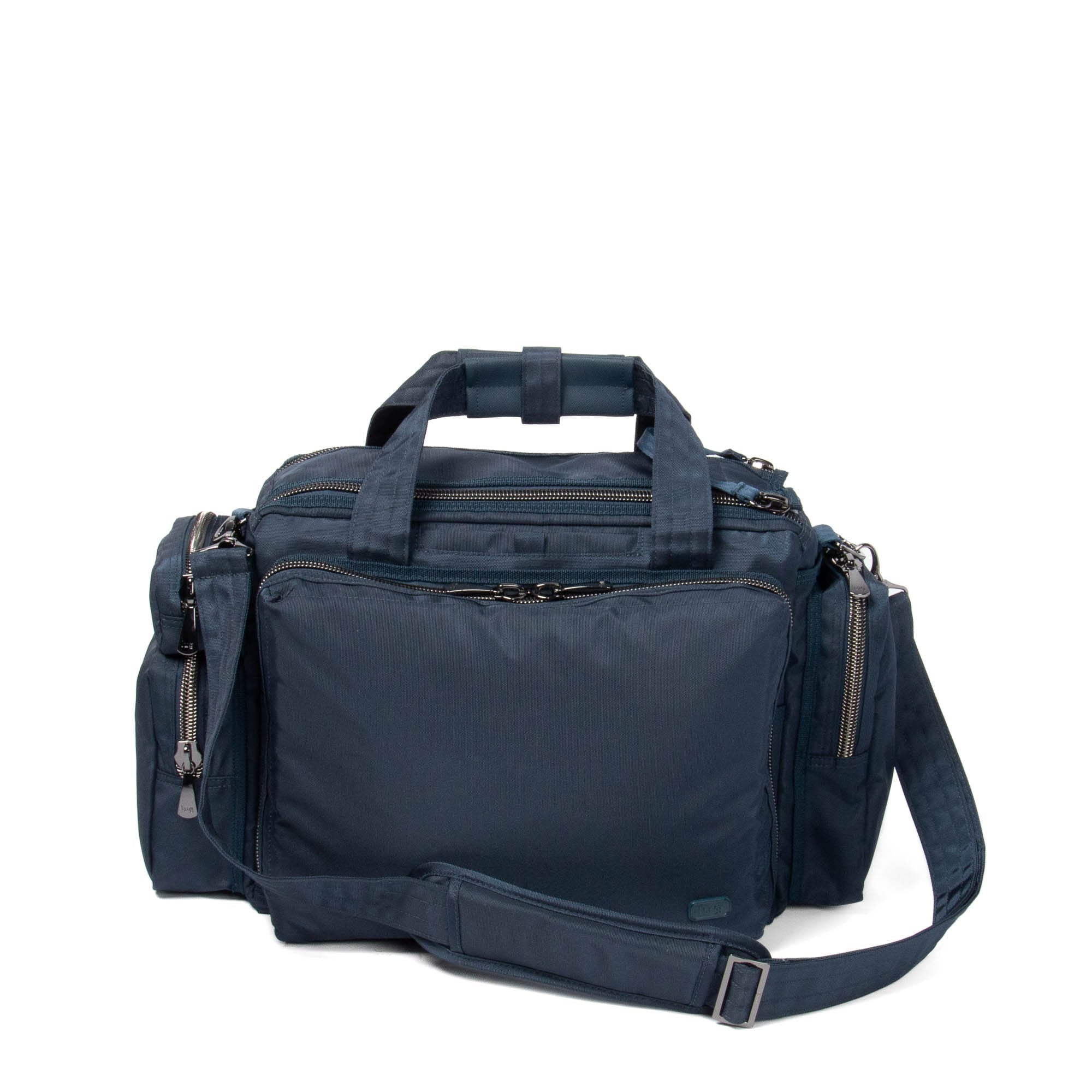 atlast アットラスト　bag Atlas Ultra X Carry-All Tote | Lug