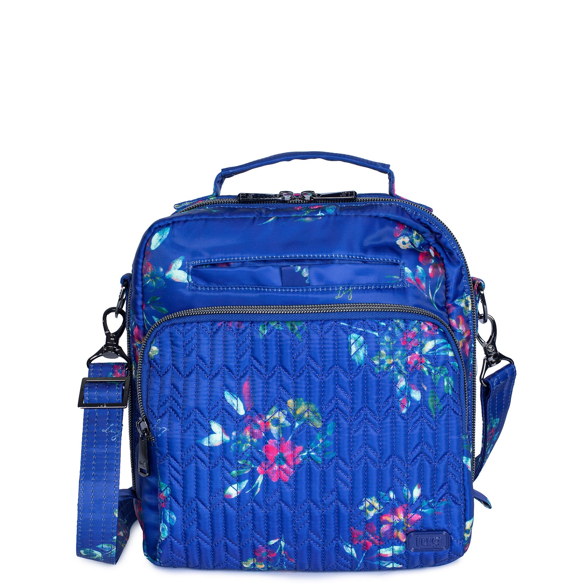Ranger Crossbody Bag | Lug