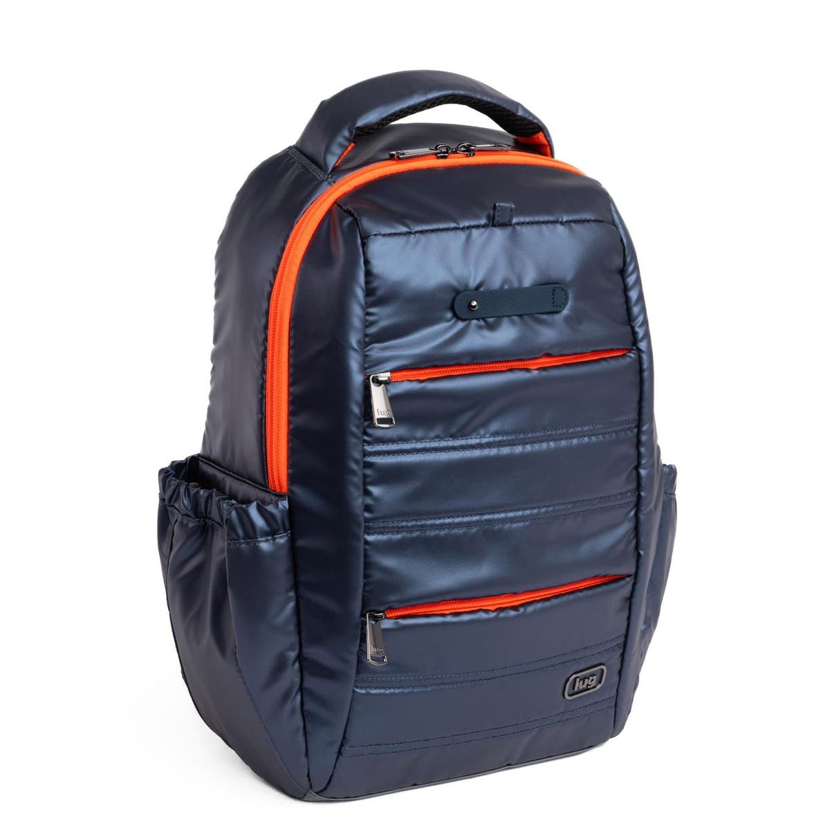 Hopper SE Backpack | Lug display picture 2