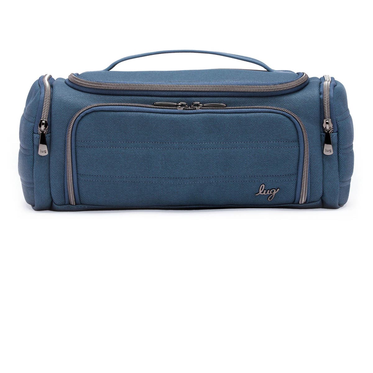 Lug Matte Luxe VL Dory Matte Luxe VL Crossbody Bag | Lug main image 2