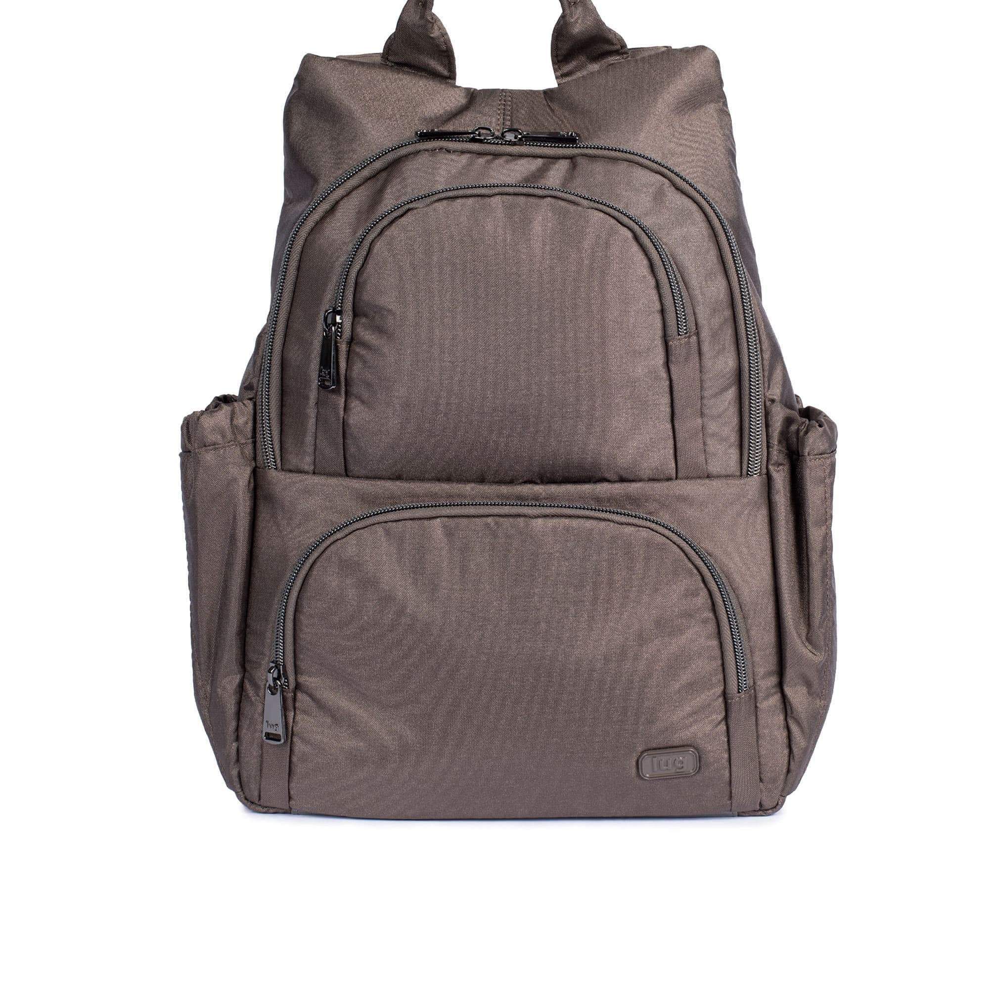 Hatchback 3 Backpack | Lug