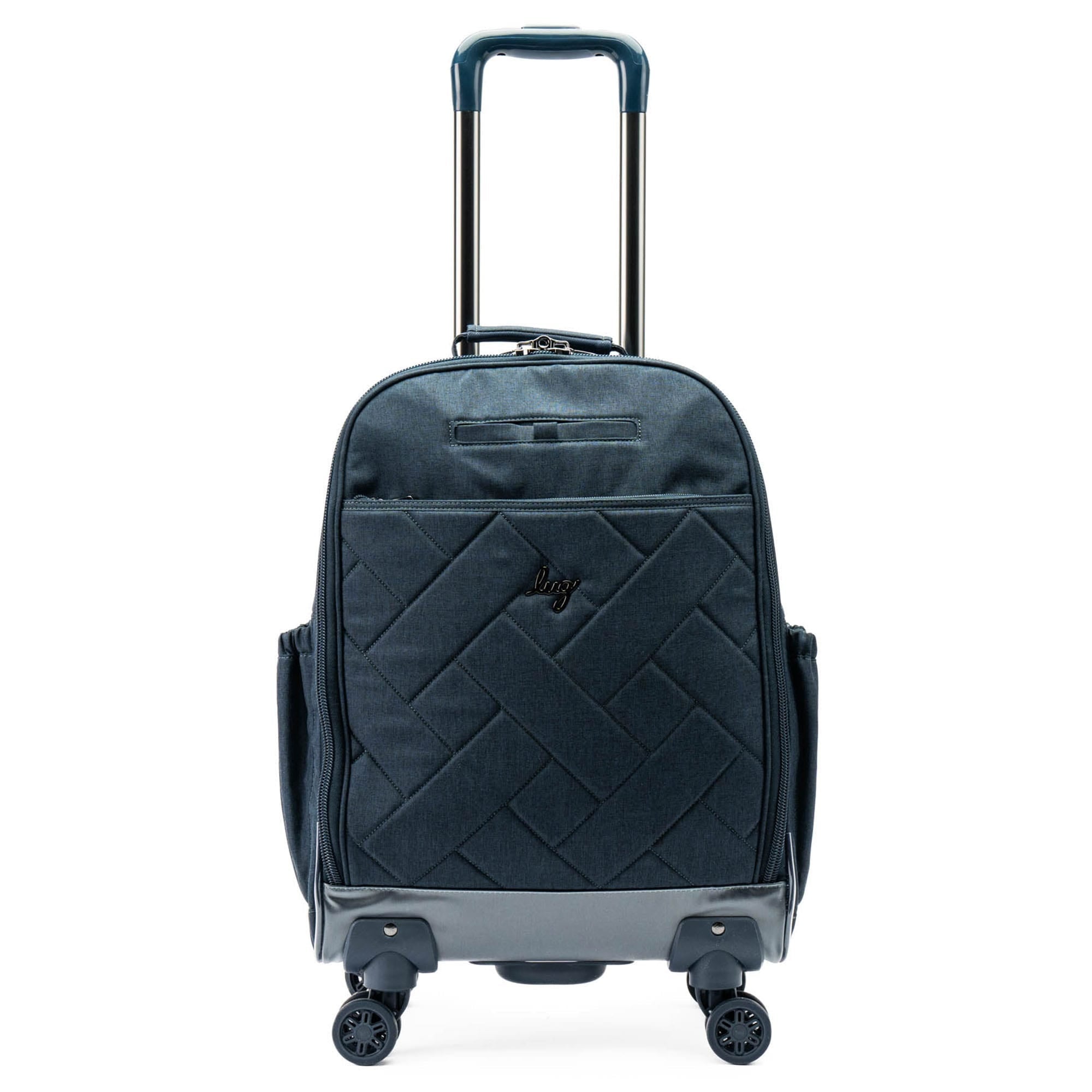 【DIGAWEL × PORTER】2-INCH PADDED WORK BAG DIGAWEL × PORTER】2-INCH PADDED WORK BAG（DIGAWEL”2-INCH