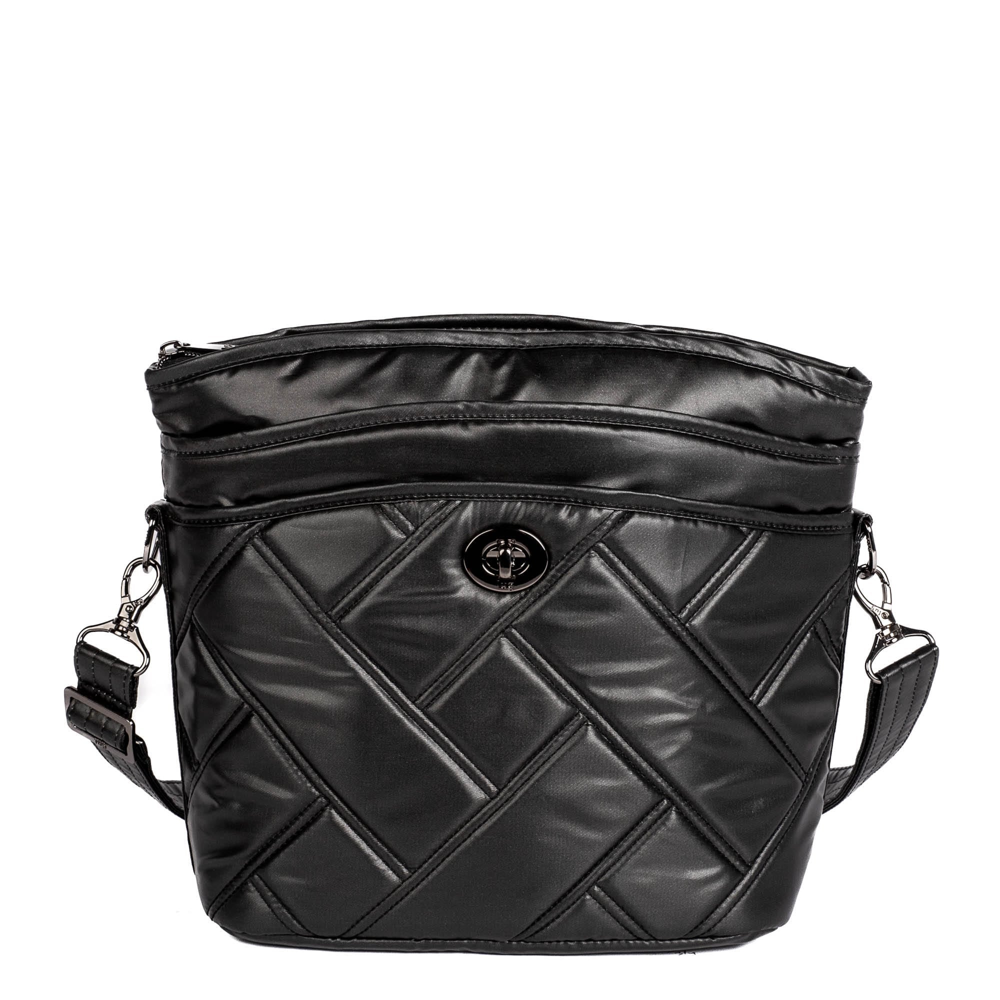 【NORDISK】 Multi shoulder bag /追跡付 Adagio Crossbody – Mosaic Dream Travel Shop