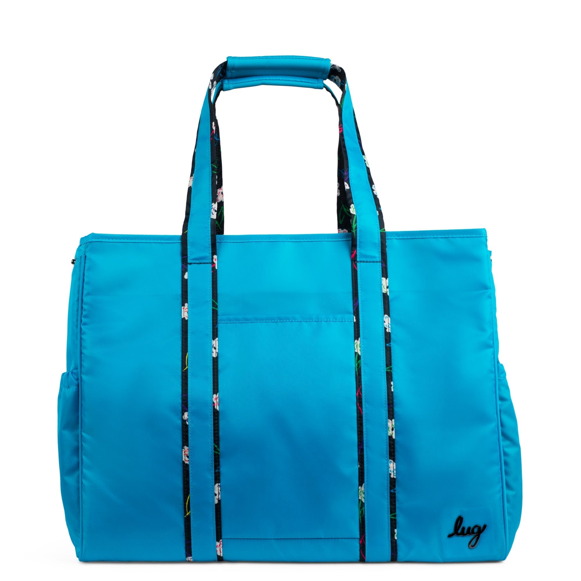 Rover X-Large Carry-All Tote *Final Sale on Old colors* | Lug