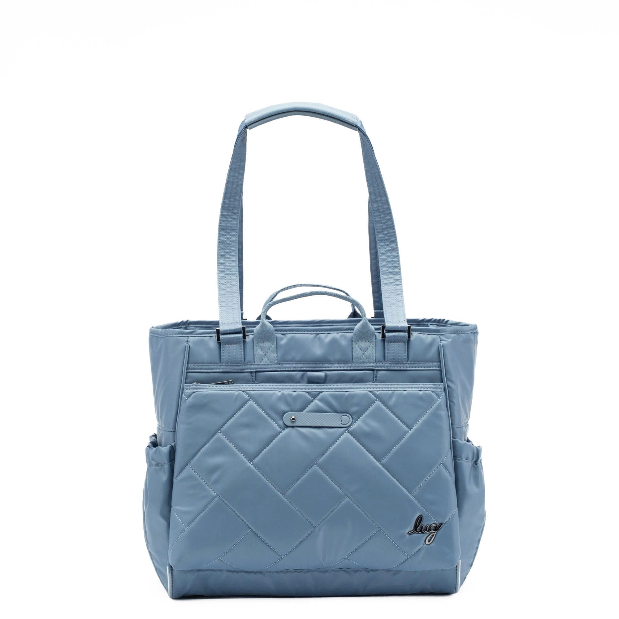 Cabby SE Tote Bag *Final Sale* | Lug
