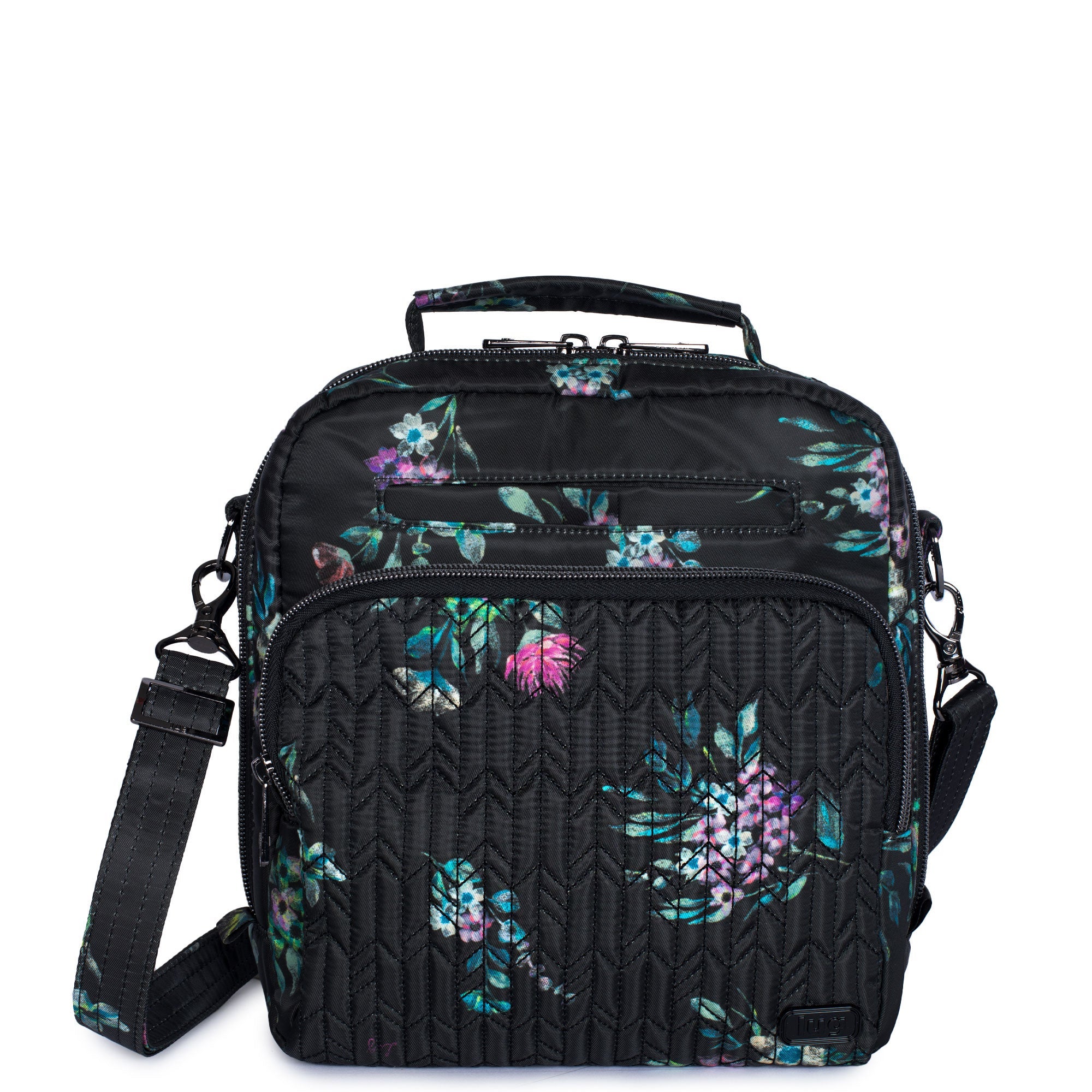 Ranger Crossbody Bag | Lug