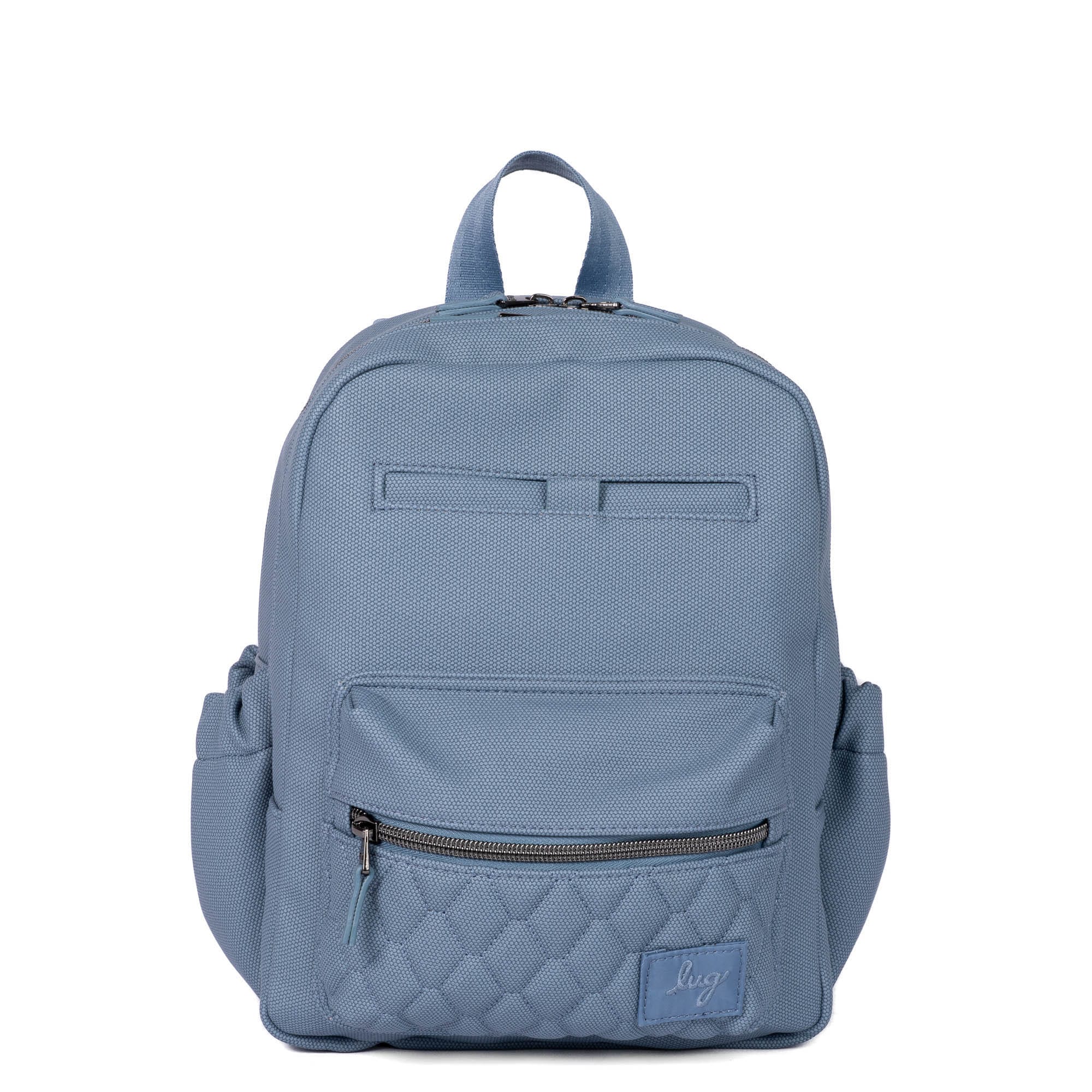 Volley Mini Matte Luxe VL Backpack | Lug display picture 1