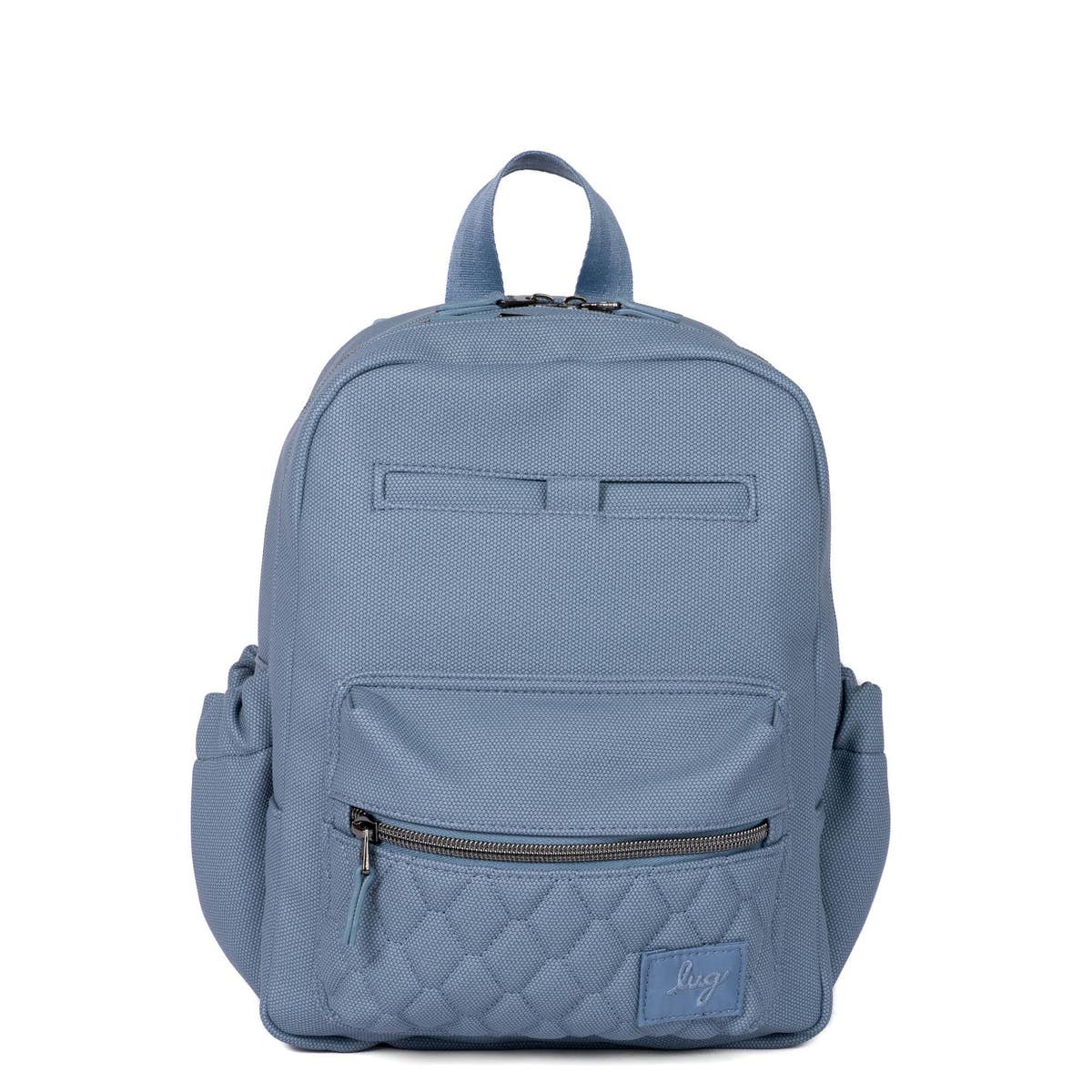 Volley Mini Matte Luxe VL Backpack | Lug display picture 1
