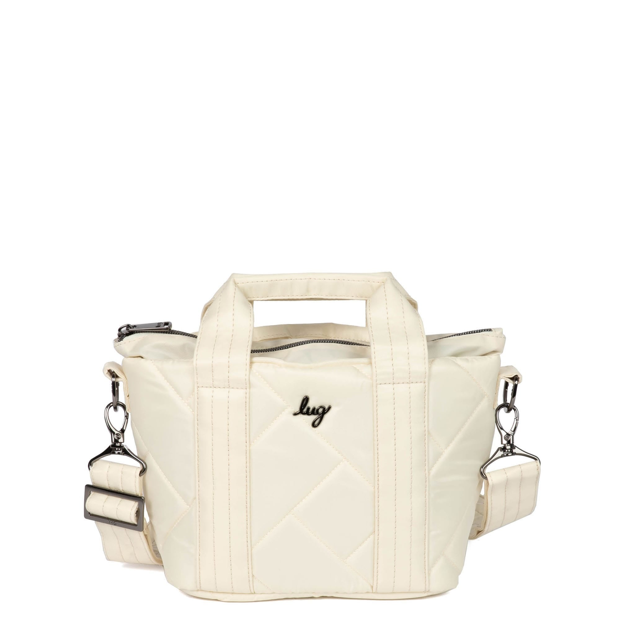 [autt] Dori Bag Mini ★人気★ Dory Mini Crossbody Bag
