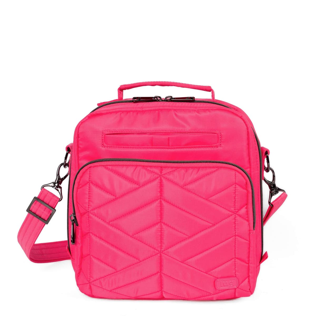 Ranger 2 Crossbody Bag | Lug