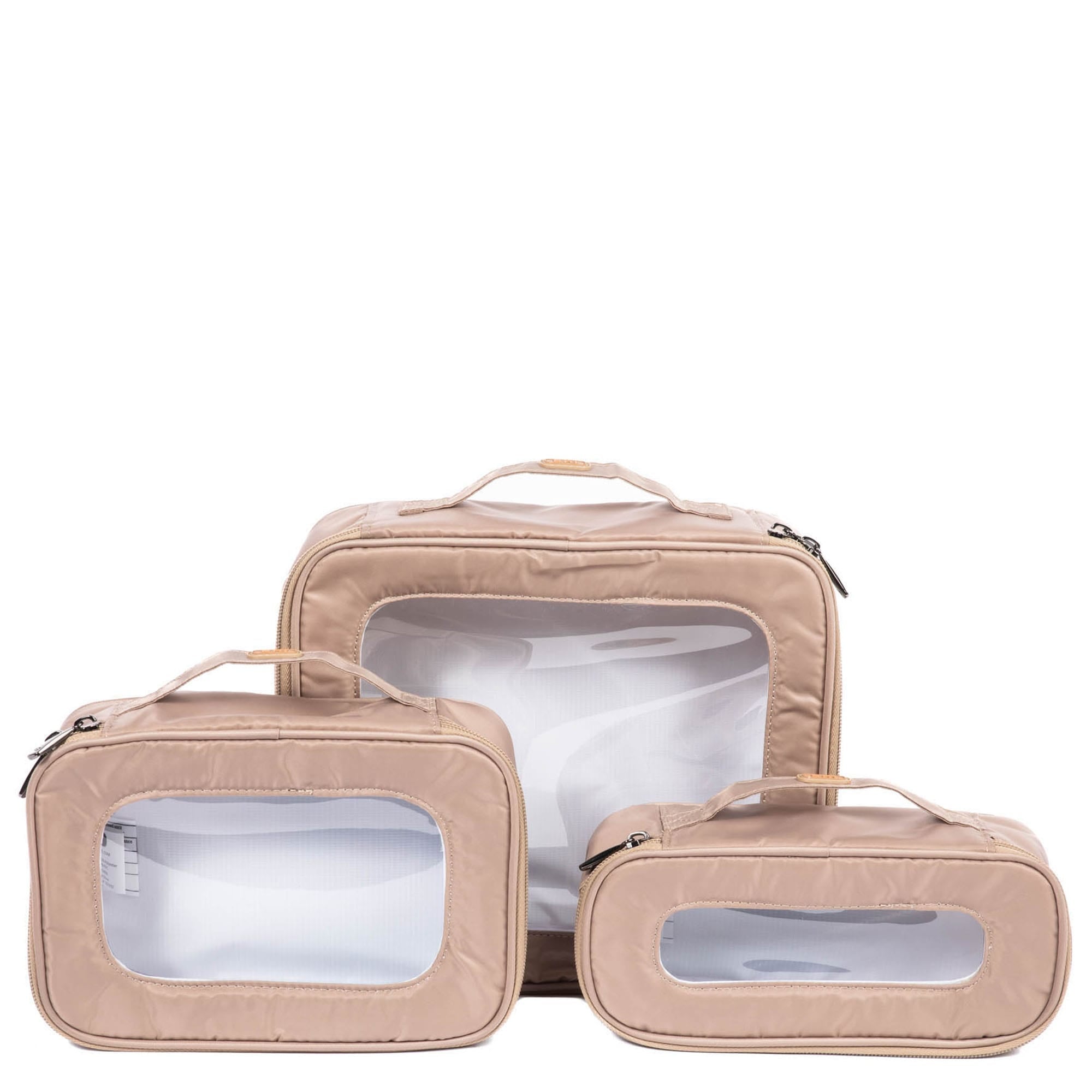 Human Made ❤️ OBENTO SET Bento Box 3pc Storage Container Set | Lug