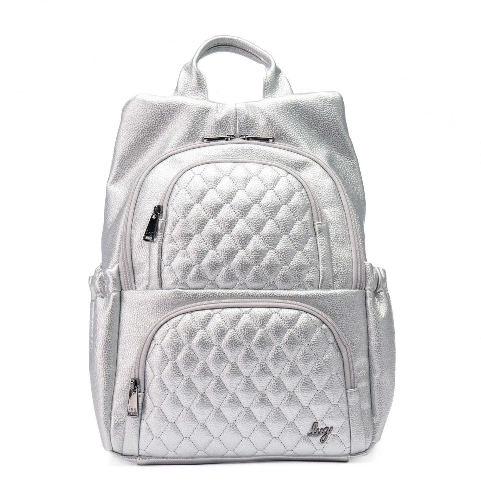 Hatchback Classic VL Backpack | Lug display picture 2