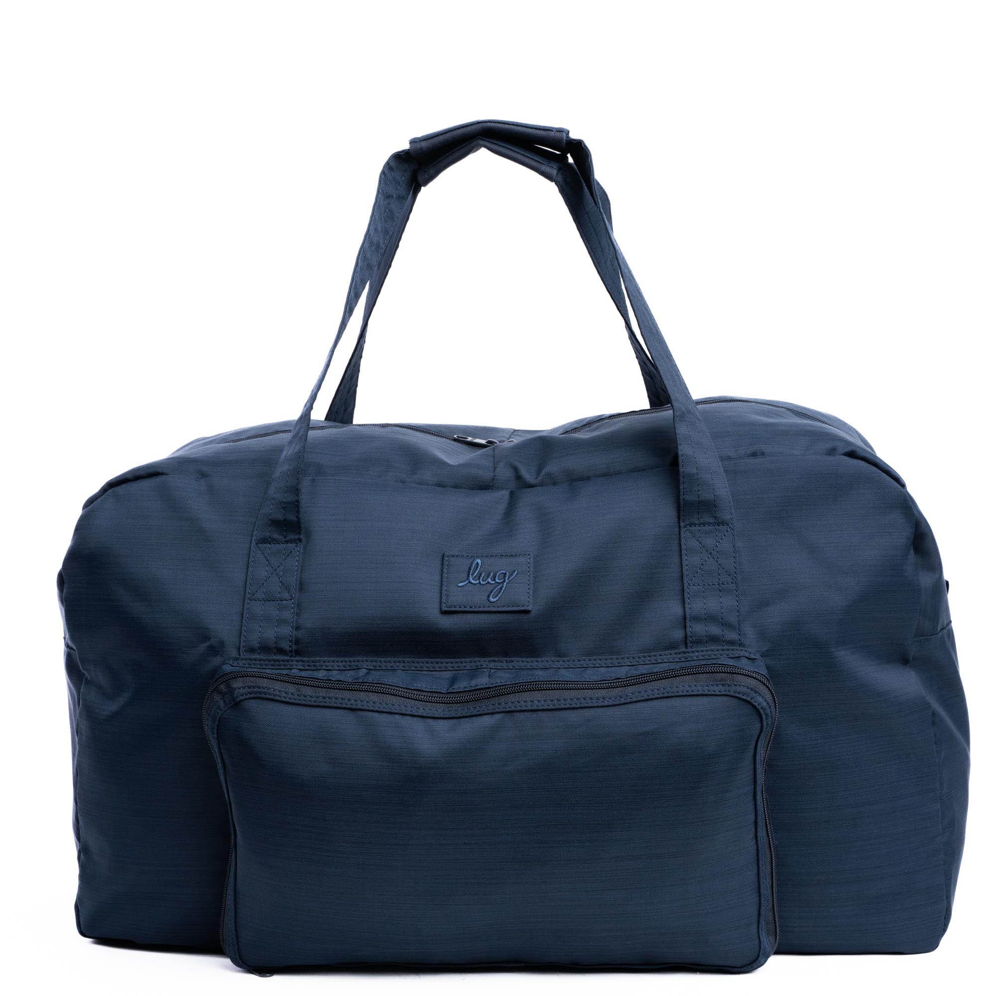 Bossa Nova 2 Packable Duffel Bag | Lug