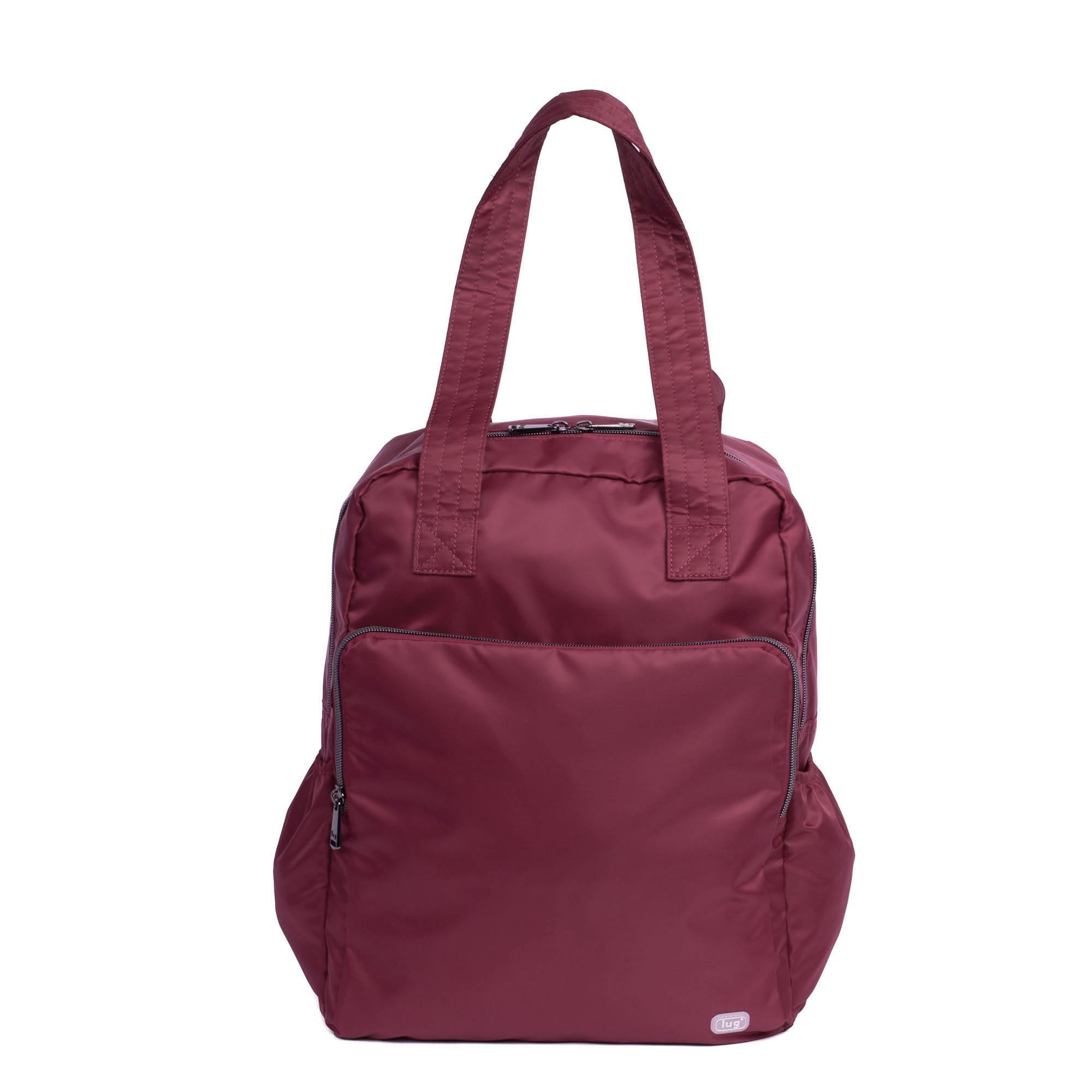 バッグ Ranger cartel24SS Ranger Crossbody Bag | Lug