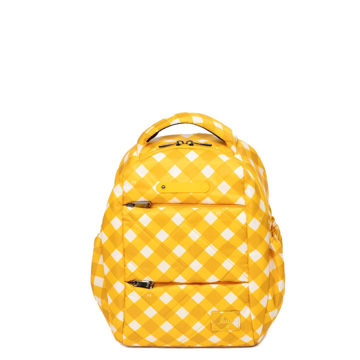 Hopper Shorty Backpack | Lug