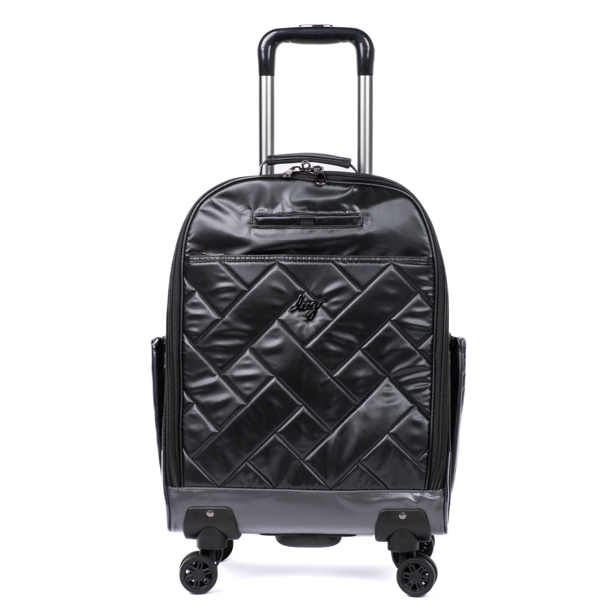 【DIGAWEL × PORTER】2-INCH PADDED WORK BAG DIGAWEL × PORTER】2-INCH PADDED WORK BAG（DIGAWEL”2-INCH