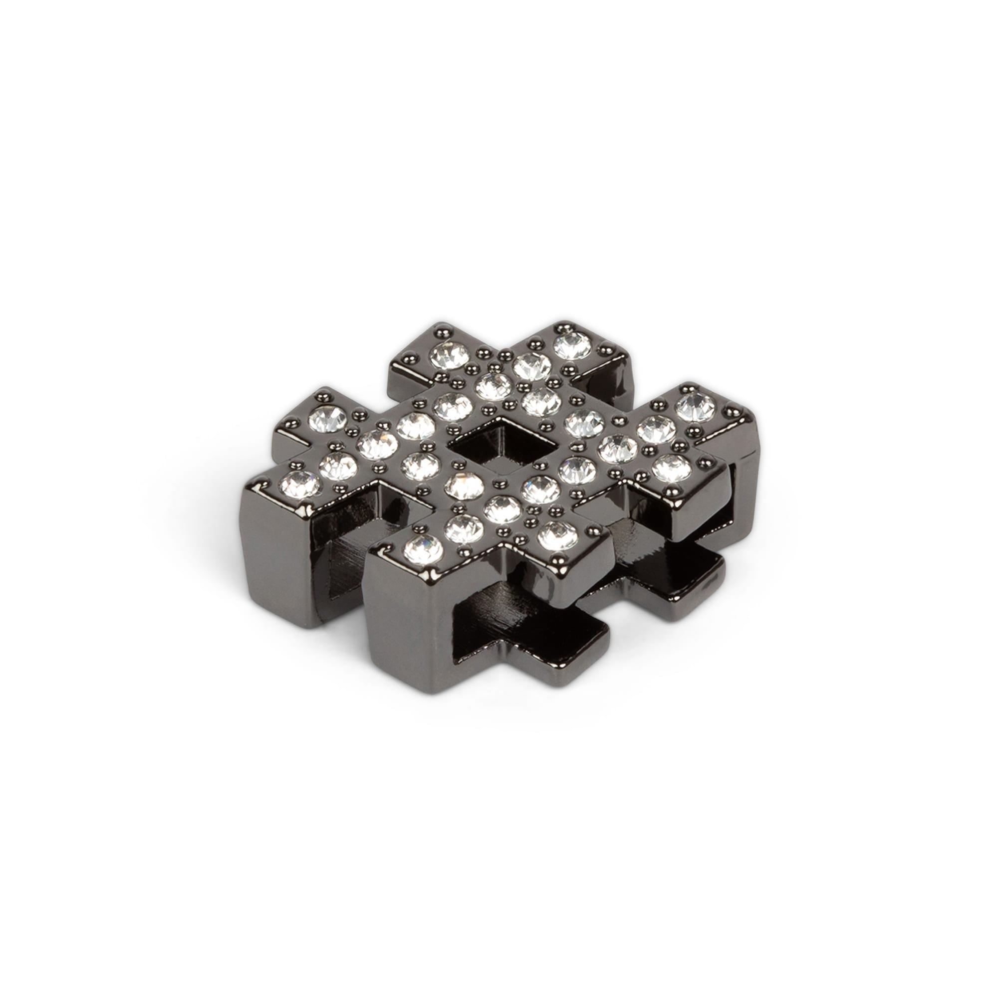 Lug Sparkle Charms *Final Sale* | Lug