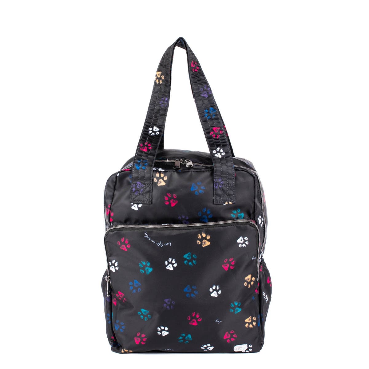 Ranger XL Packable Tote Bag | Lug
