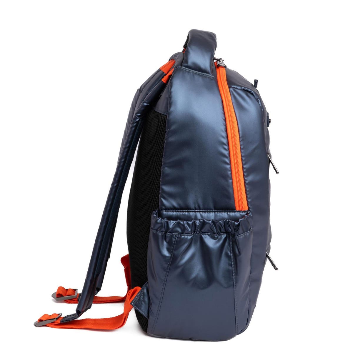 Lug Cloud Hopper Backpack NWT
Color: Black maxresdefault.jpg main image 2