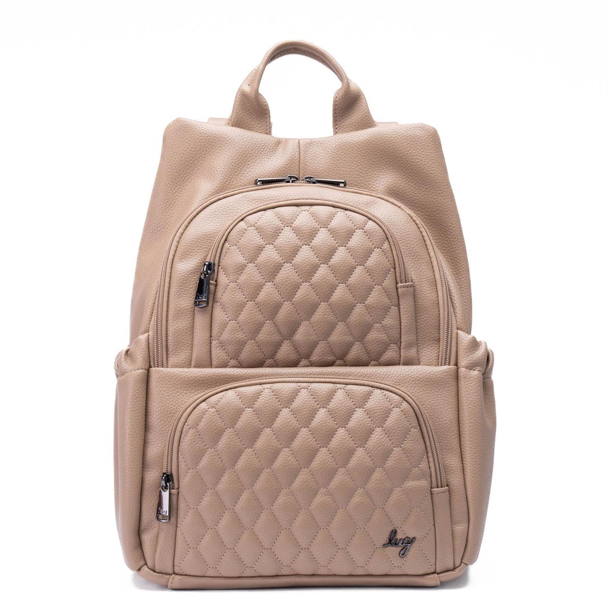 Hatchback Classic VL Backpack | Lug