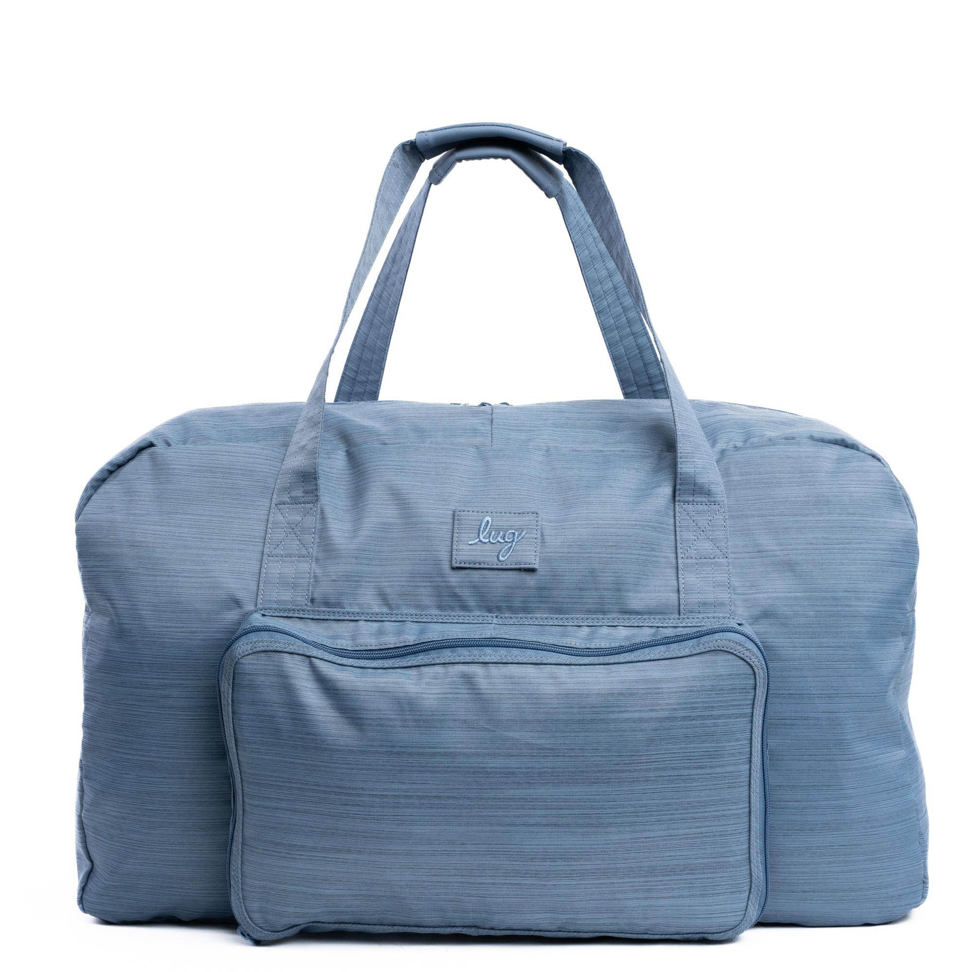 Bossa Nova 2 Packable Duffel Bag | Lug