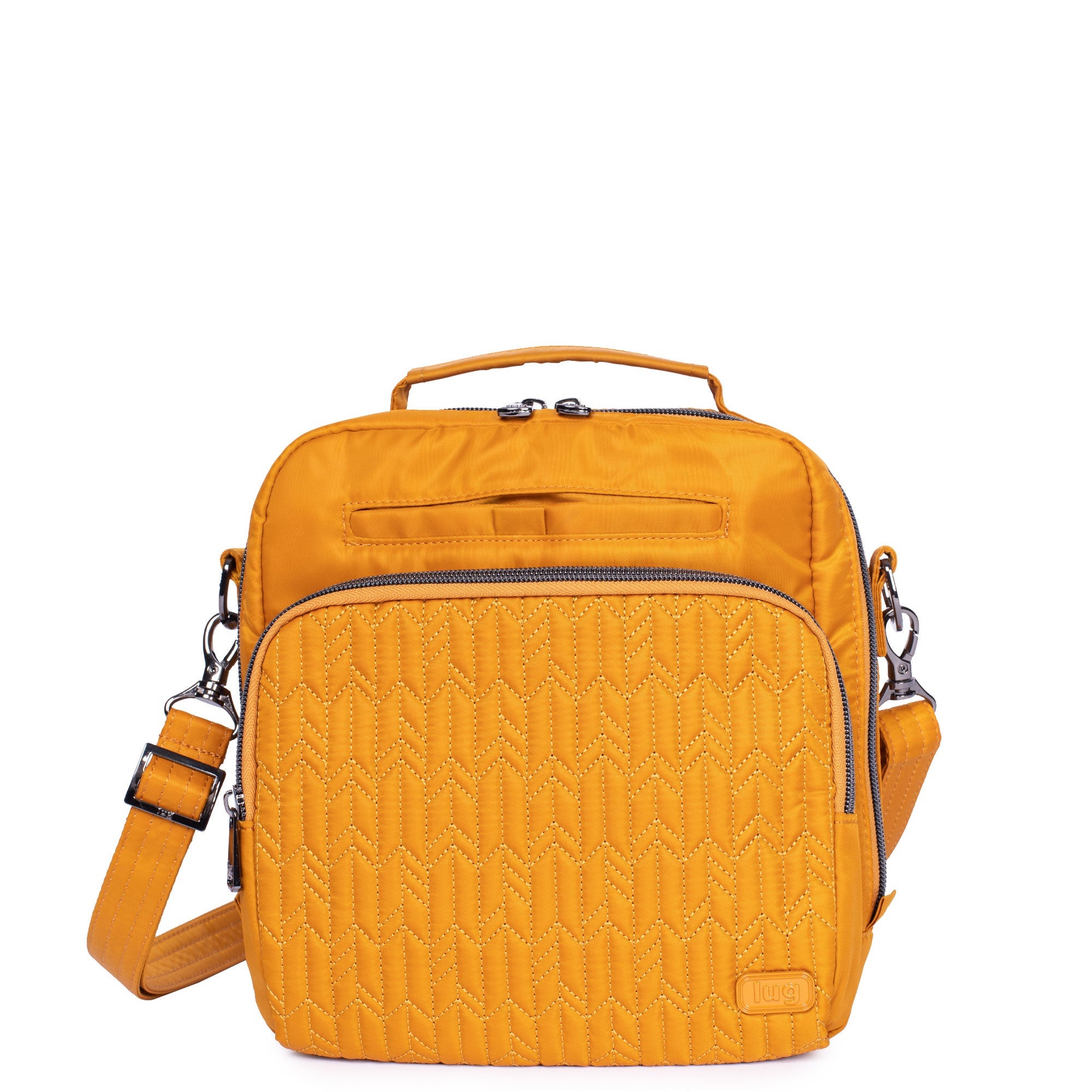Ranger Crossbody Bag | Lug