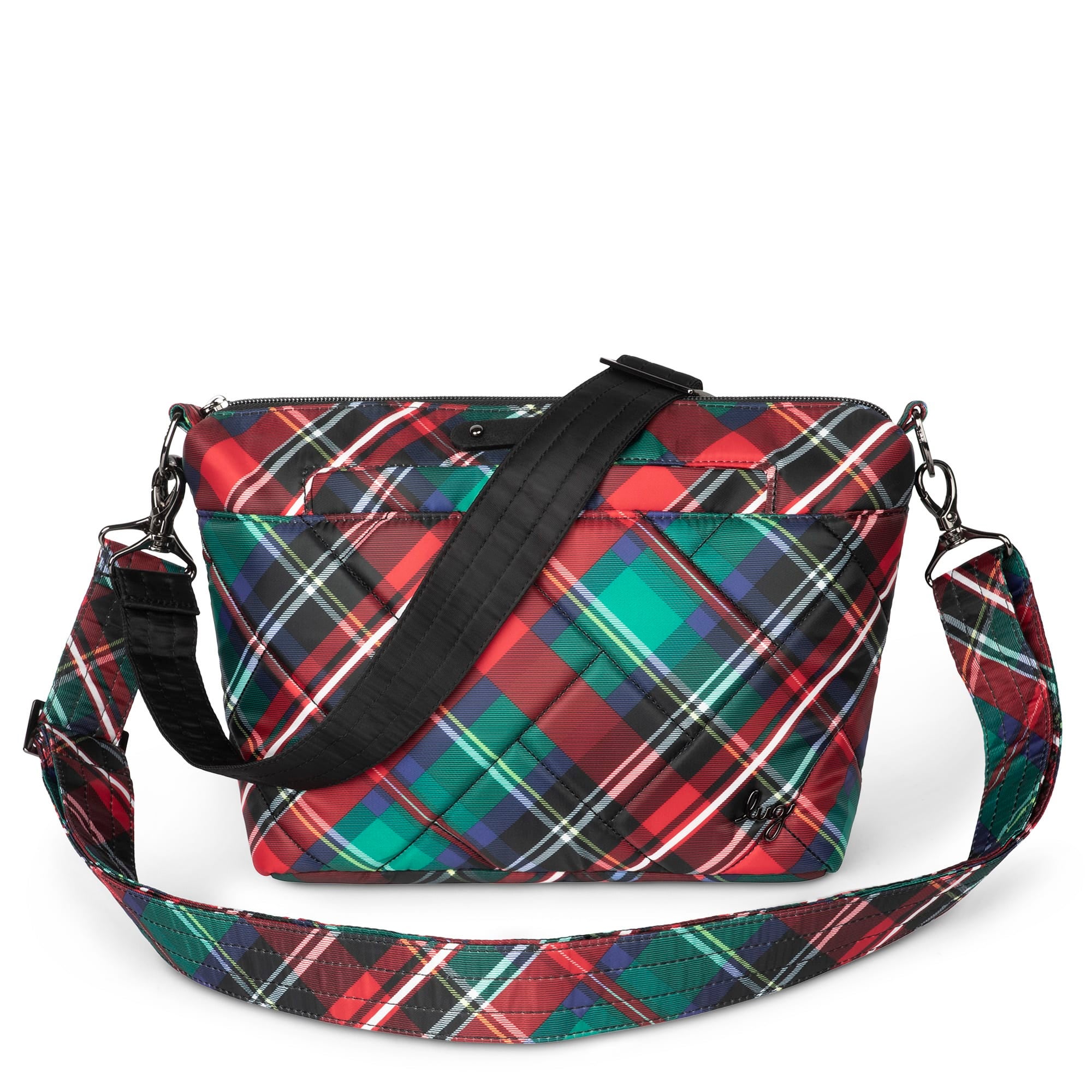 Flare 2 Crossbody Bag *Final Sale* | Lug