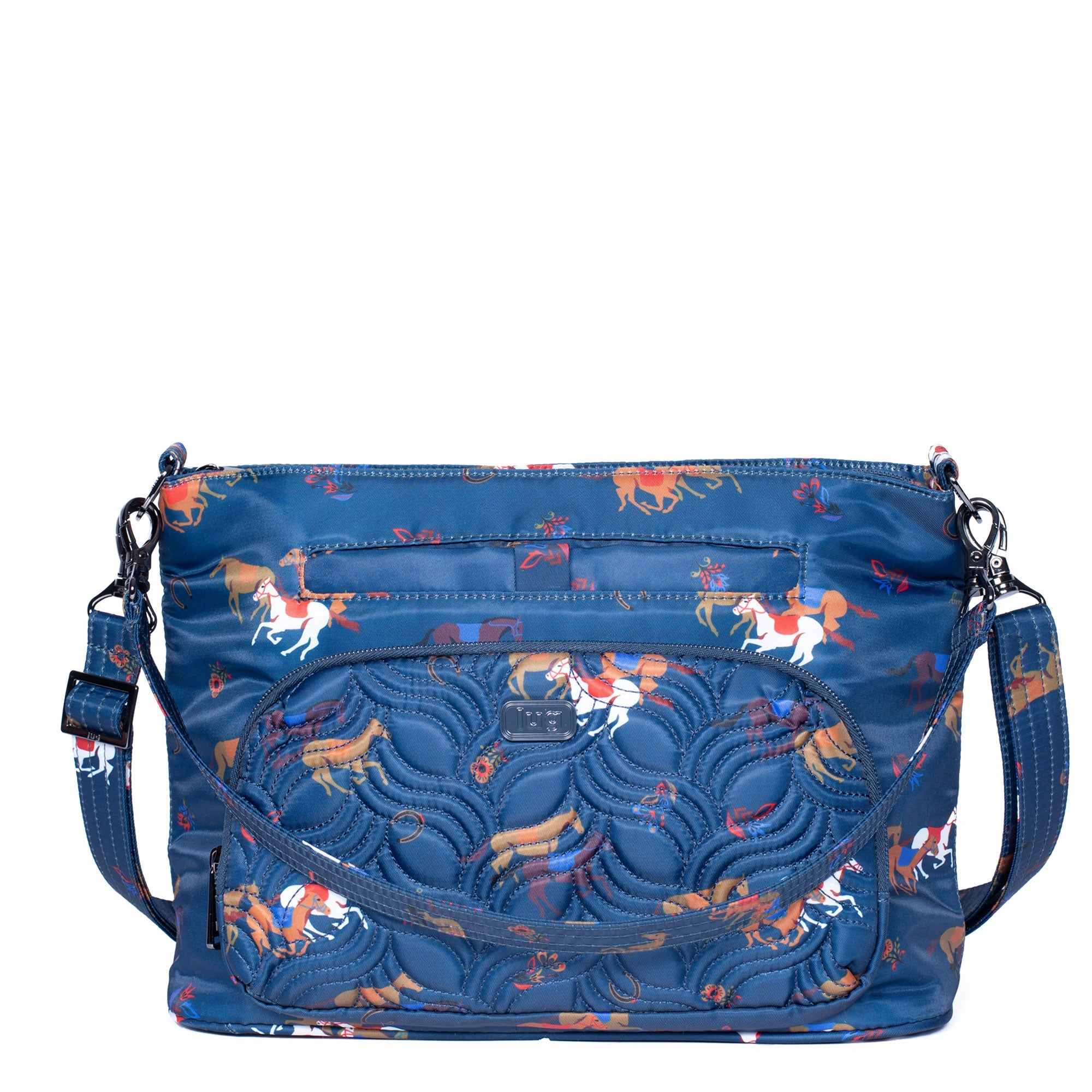 Samba XL Convertible Crossbody Bag | Lug
