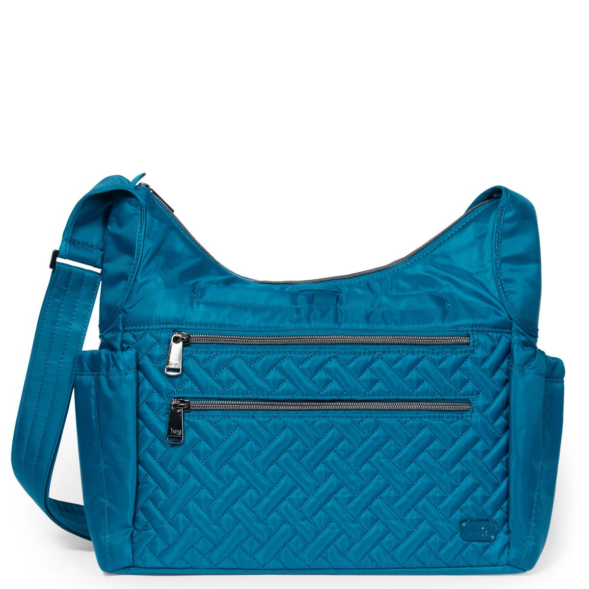 Camper SE Crossbody Bag | Lug