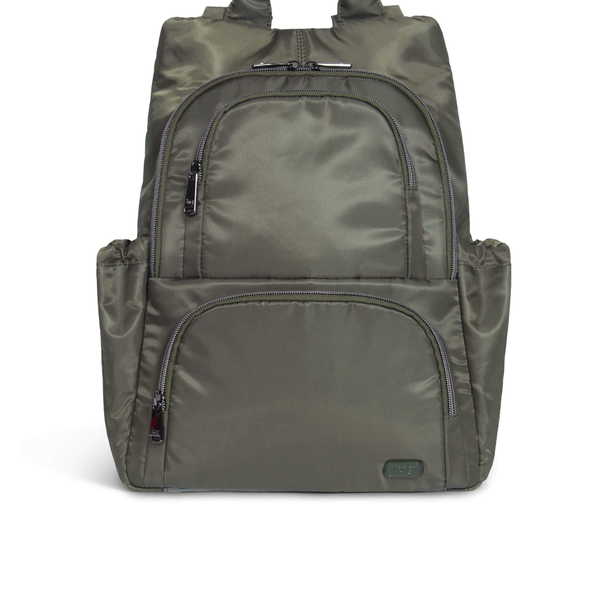Hatchback 3 Backpack | Lug