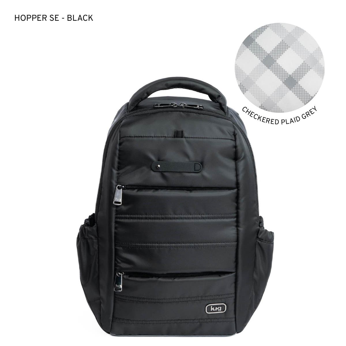 Hopper SE Backpack | Lug