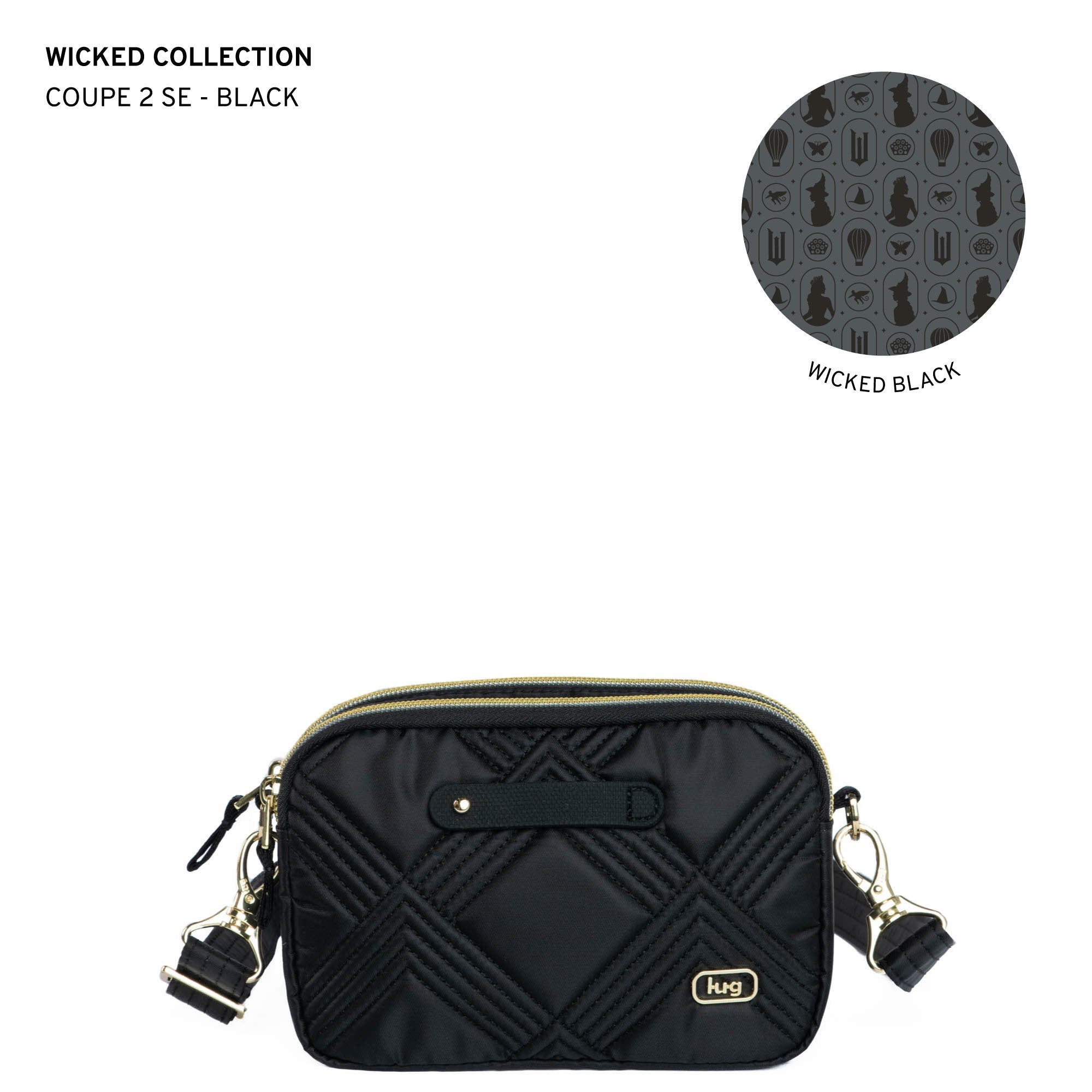 【と】SSU crossbody bag s-DS-I92-726_1.jpg?v=1724224036