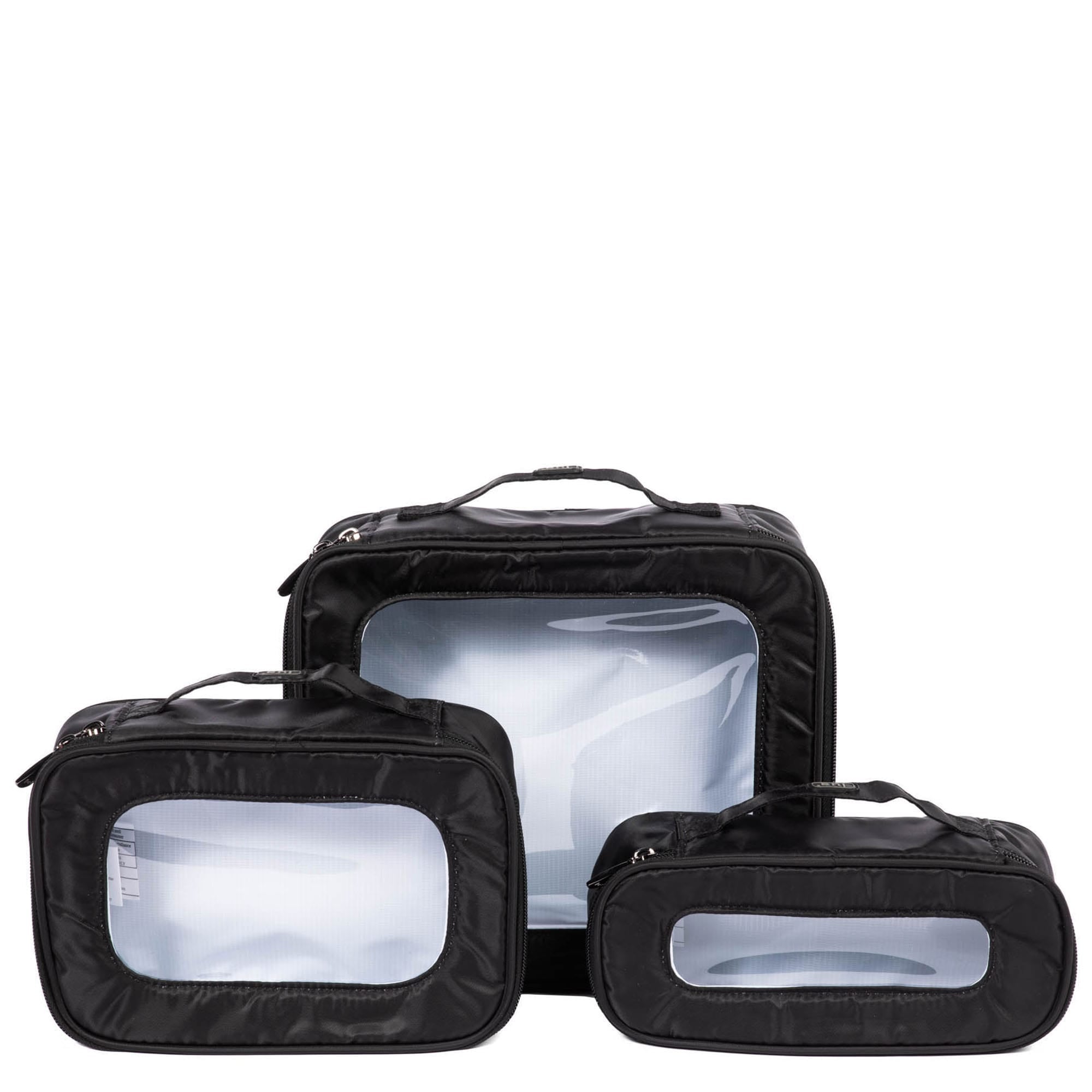 Human Made ❤️ OBENTO SET Bento Box 3pc Storage Container Set | Lug