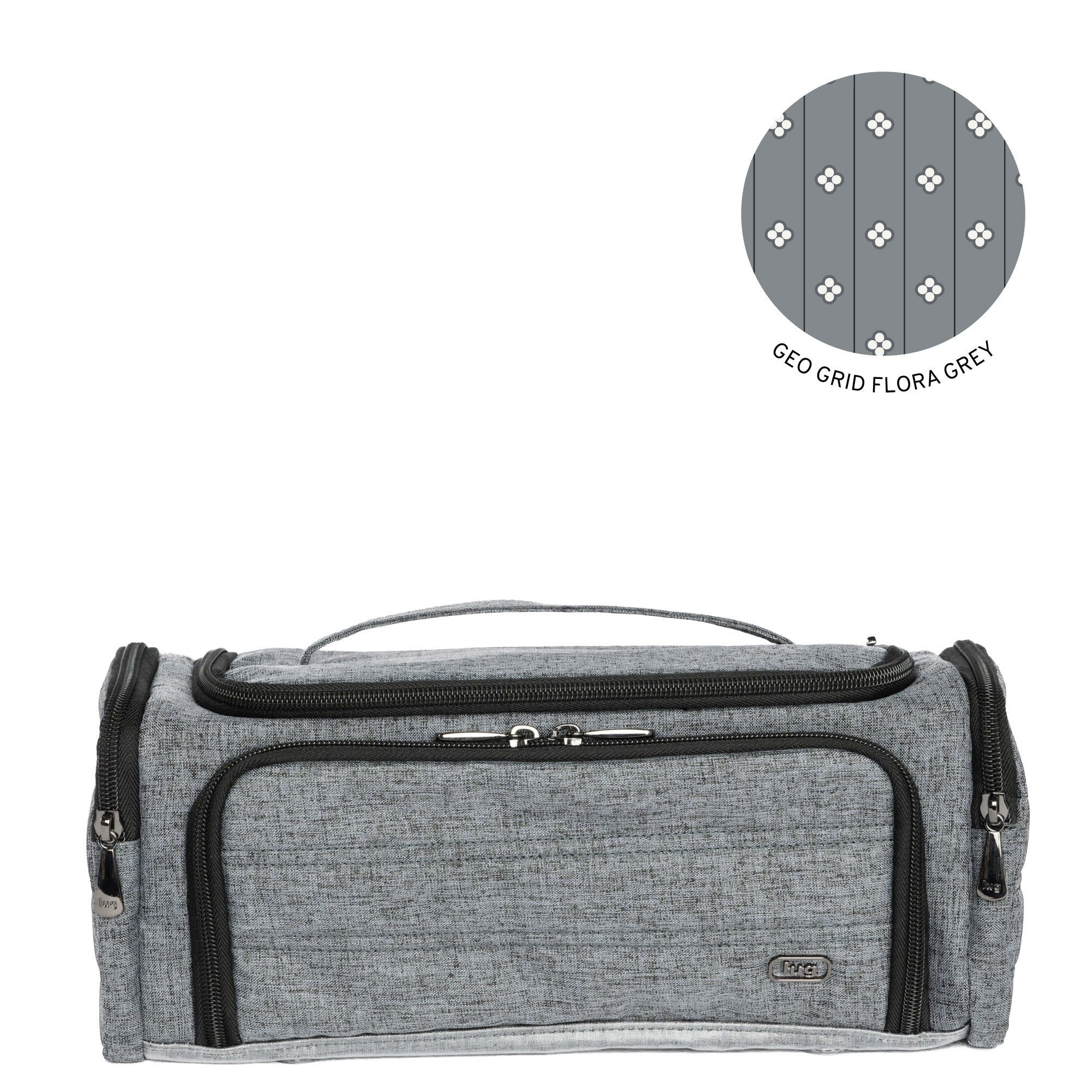 Luggage & Bags - #LugLive | Lug