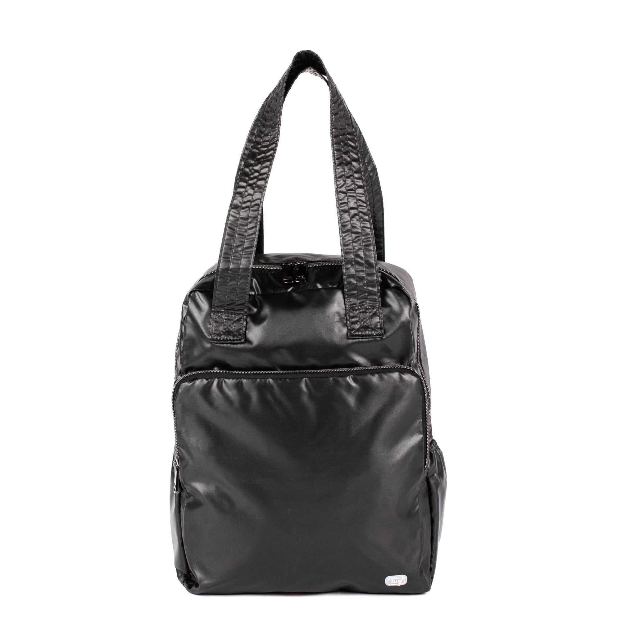 バッグ Ranger cartel24SS Ranger Crossbody Bag | Lug