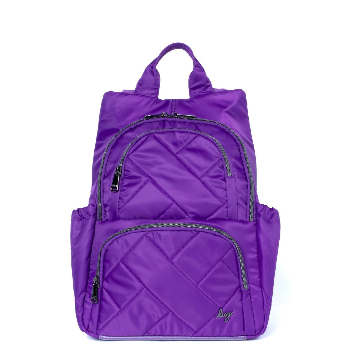 Hatchback SE Backpack | Lug