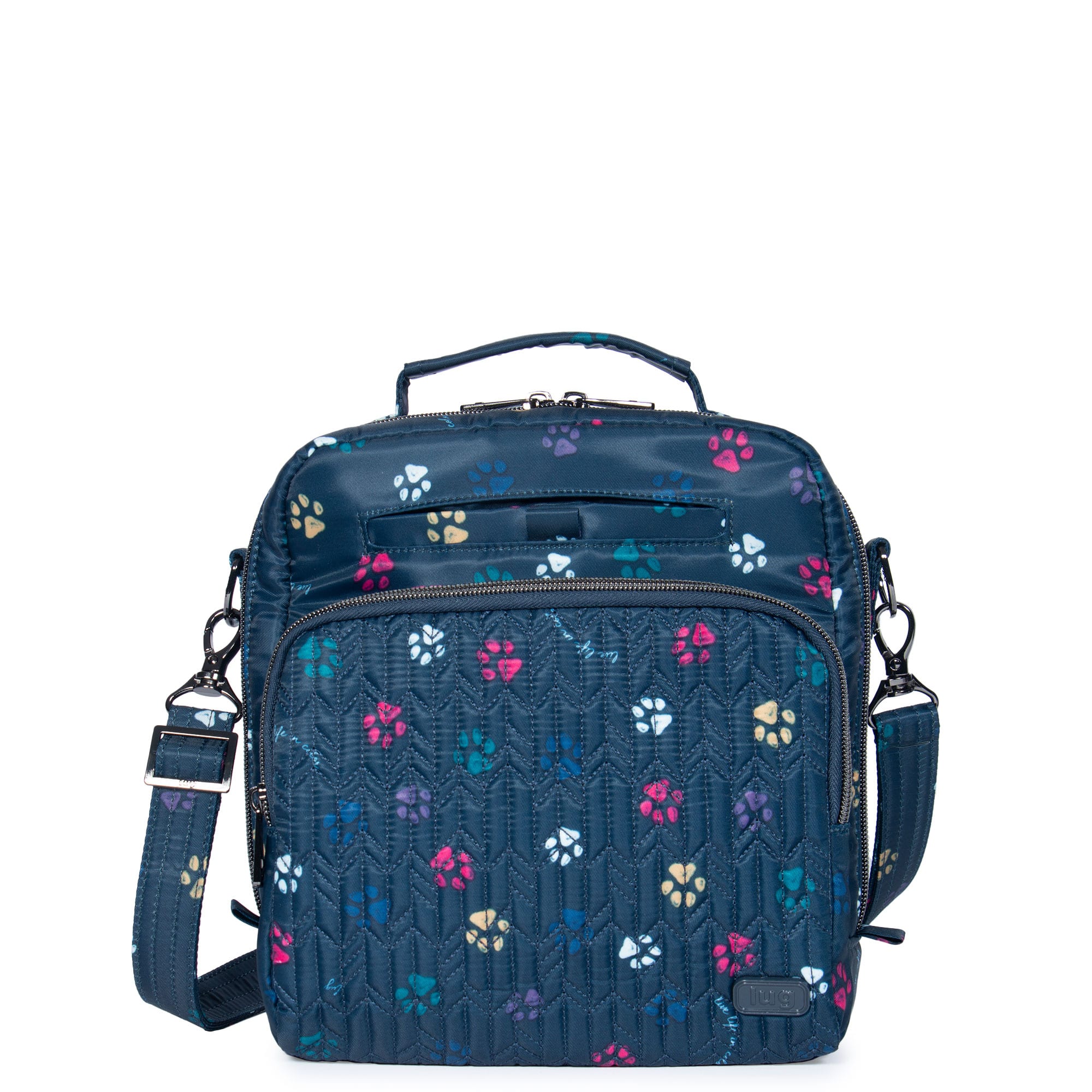 Ranger Crossbody Bag | Lug
