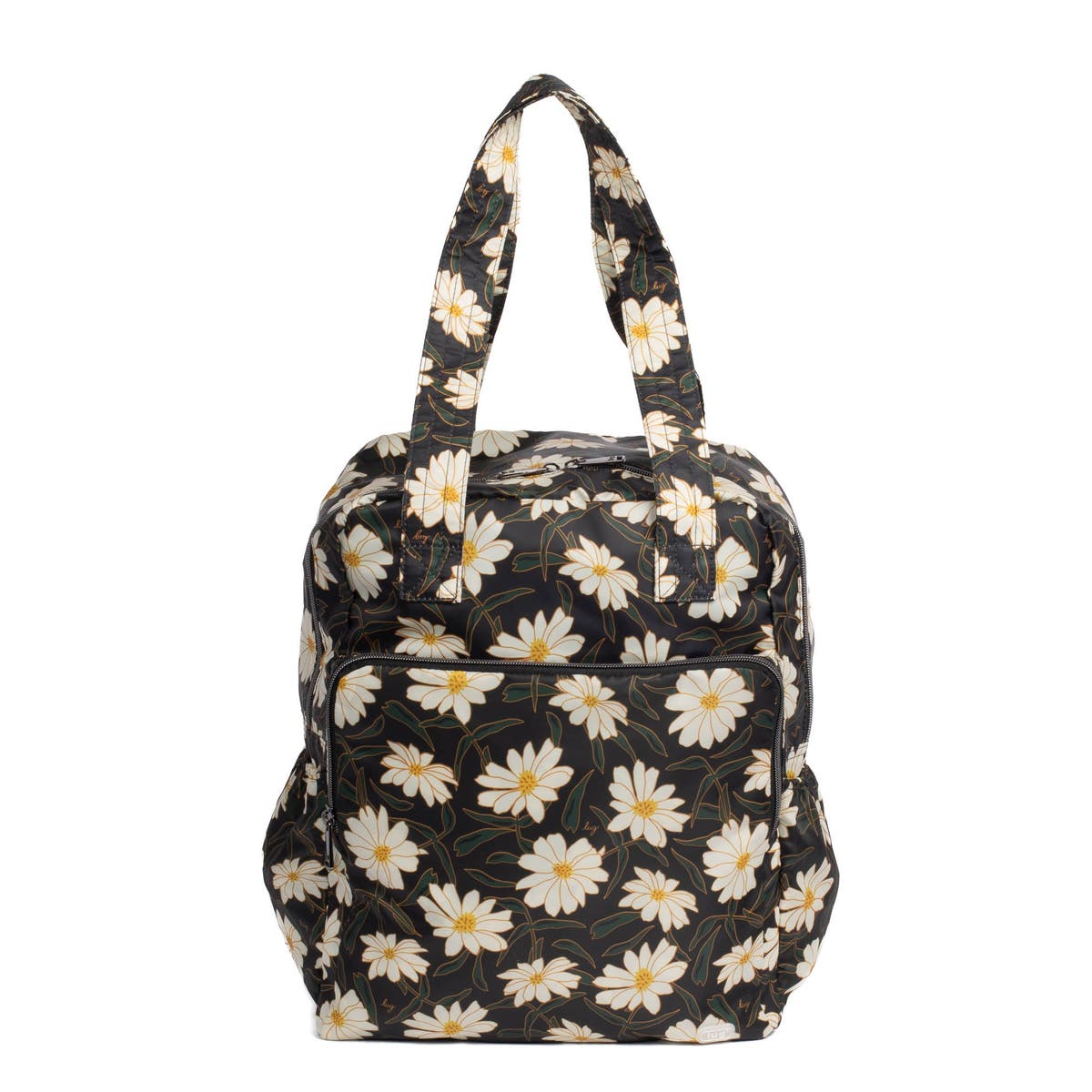 Ranger XL Packable Tote Bag | Lug
