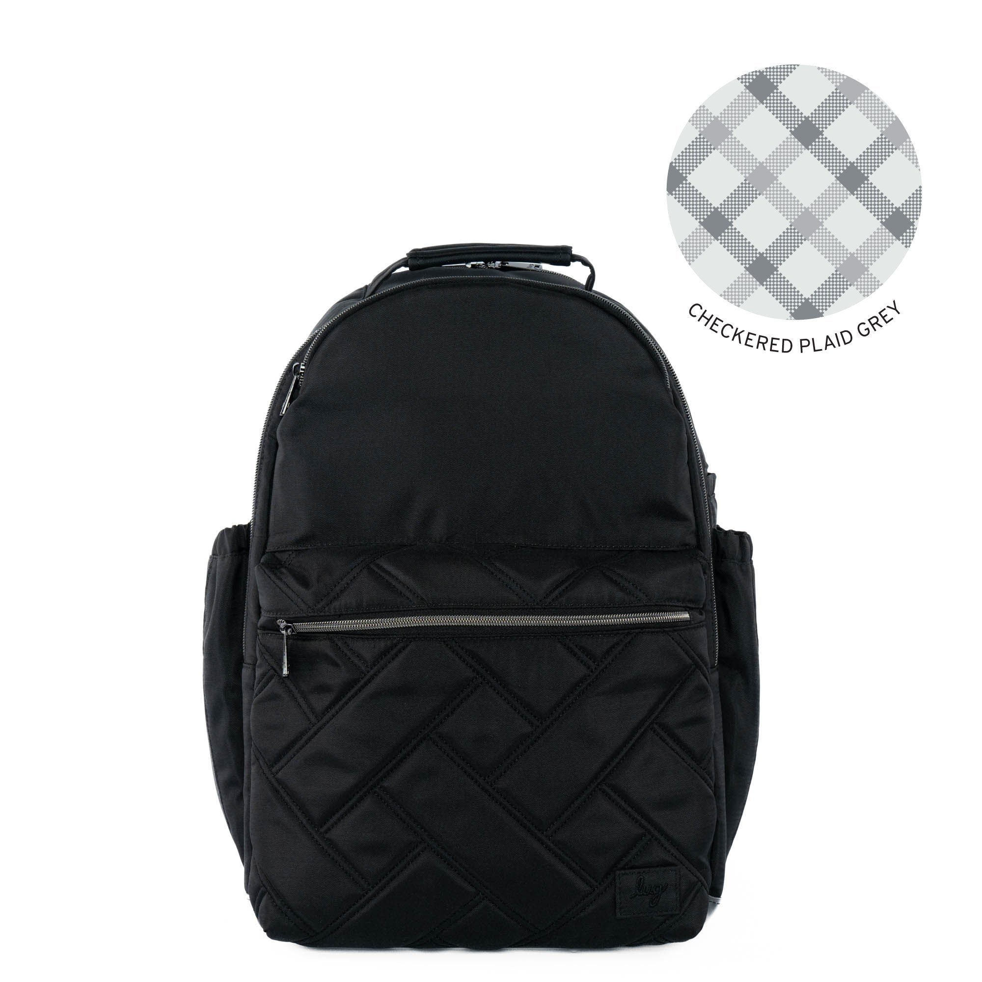 Summit 2 Backpack | Lug