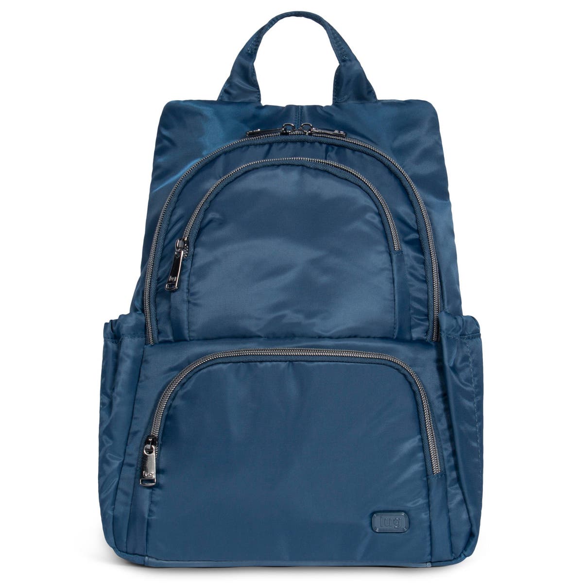 Hatchback 3 Backpack | Lug display picture 1