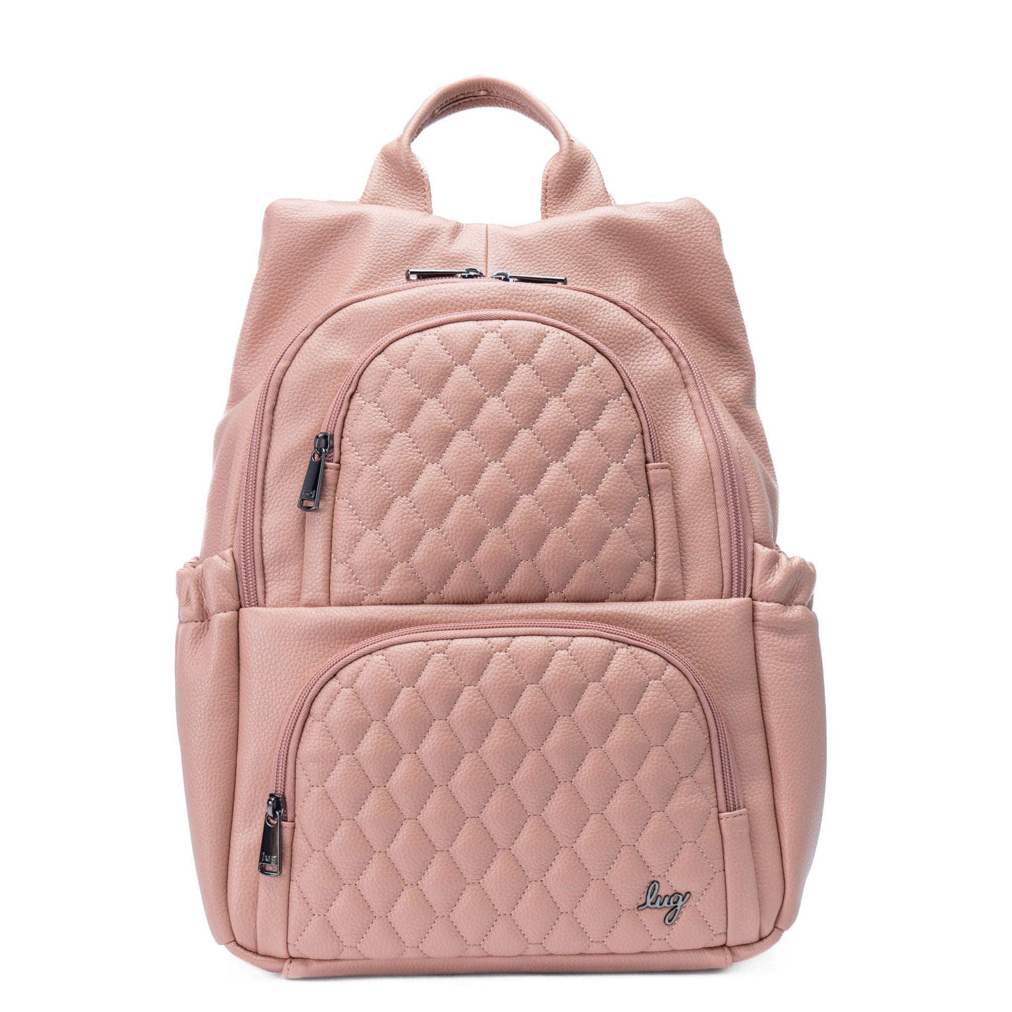 Hatchback Classic VL Backpack | Lug display picture 3