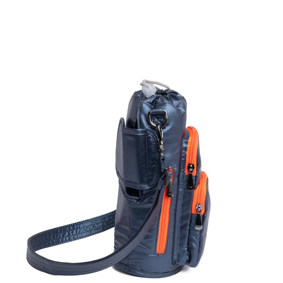 Crossbody Bag Lug Huggie And Chuggie Tumbler Accessories The