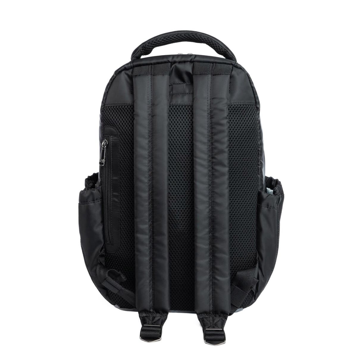 Hopper SE Backpack | Lug