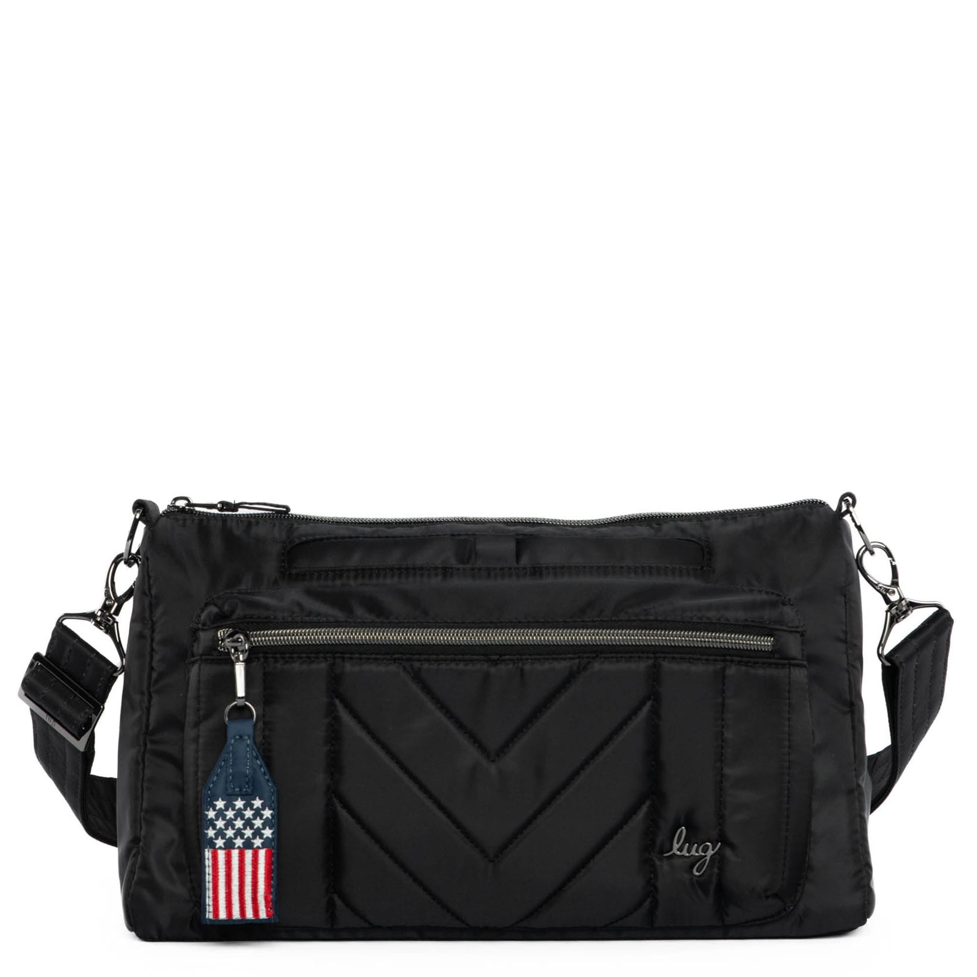 【未使用】 MSCHF LIGHT WEIGHT FLAT CROSS BAG line-cross-or-c-600-mah-1.jpg?