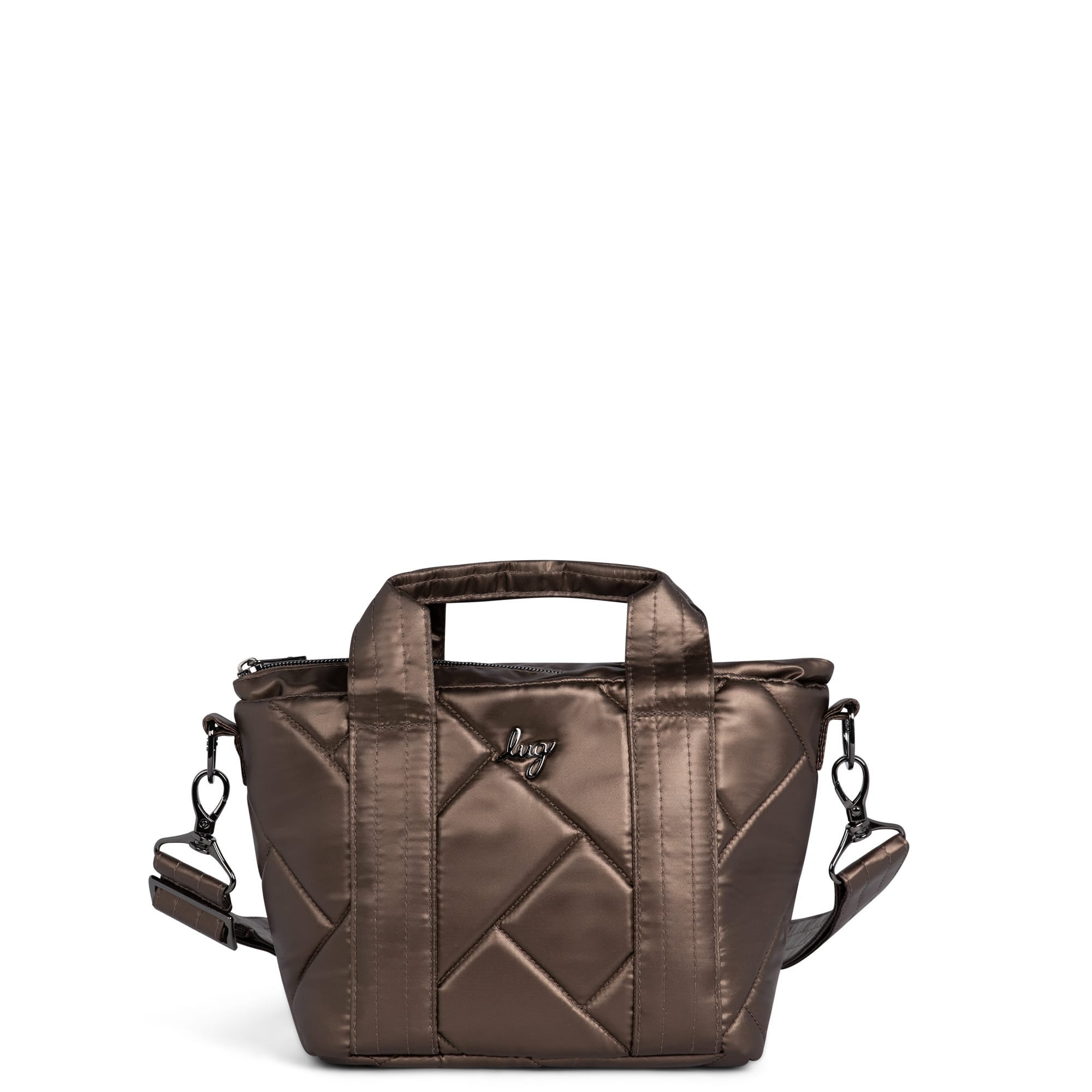 [autt] Dori Bag Mini ★人気★ Dory Mini Crossbody Bag