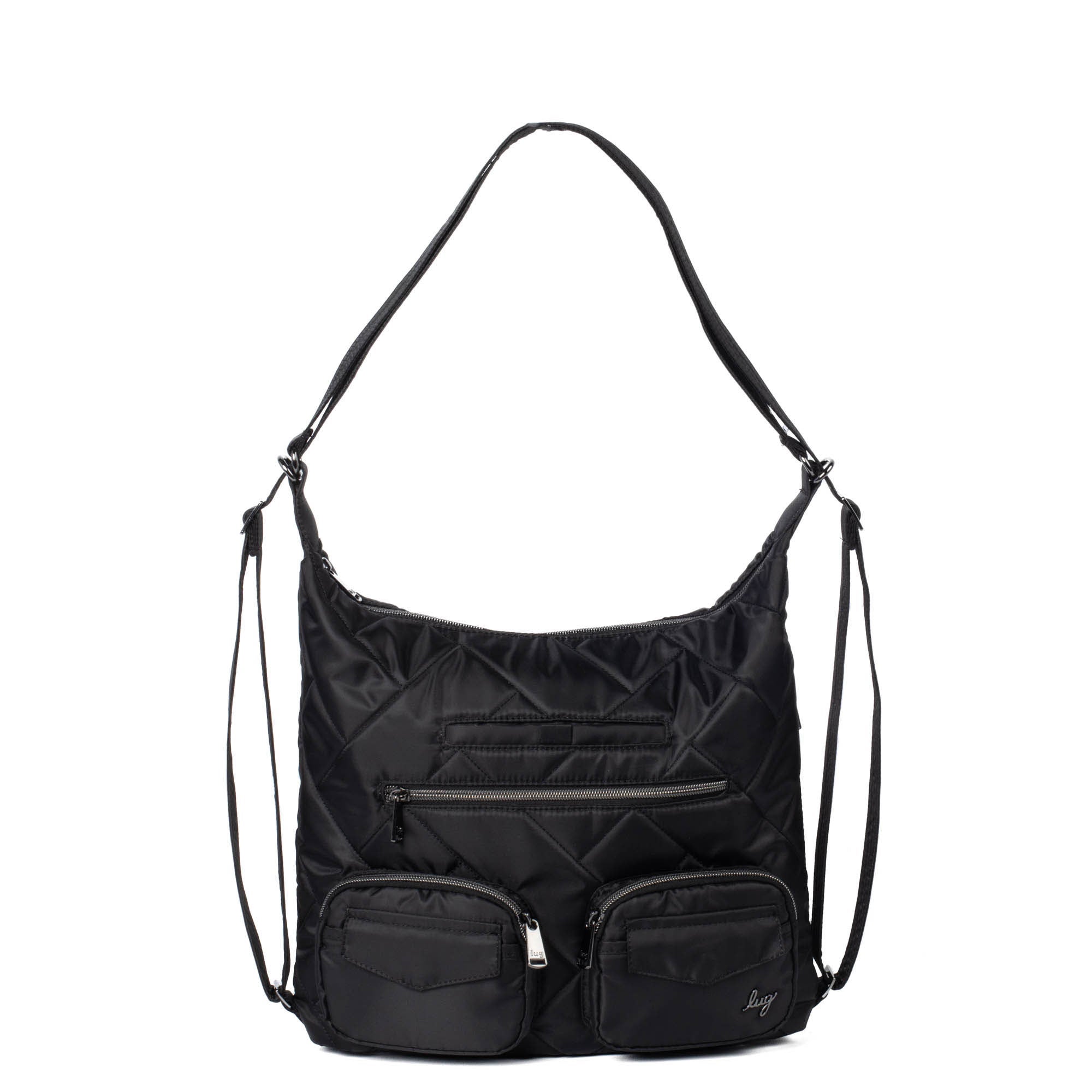 バッグ SOL soonerorlater Bag バッグ SOL soonerorlater Bag バッグ SOL soonerorlater Bag