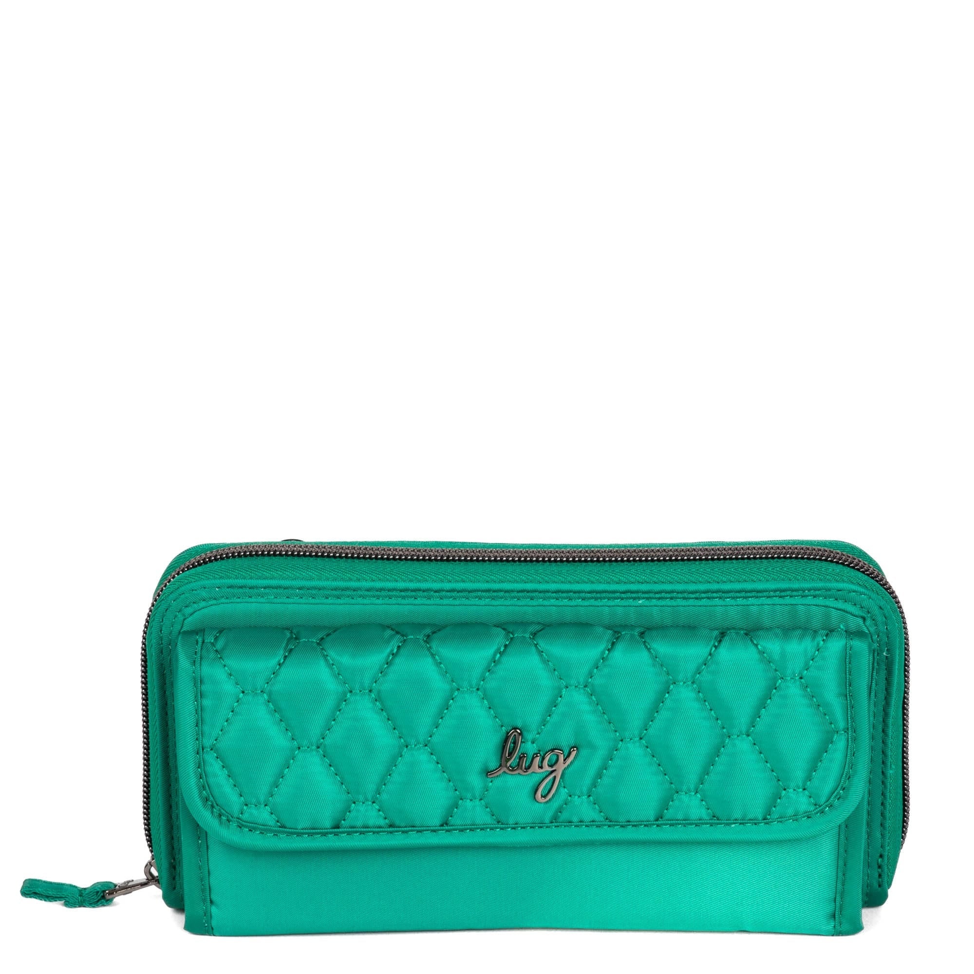 ★DeMAKER★ Folding walletdeep green 31hl7s+1OFL._QL92_SH45_SS200_.jpg