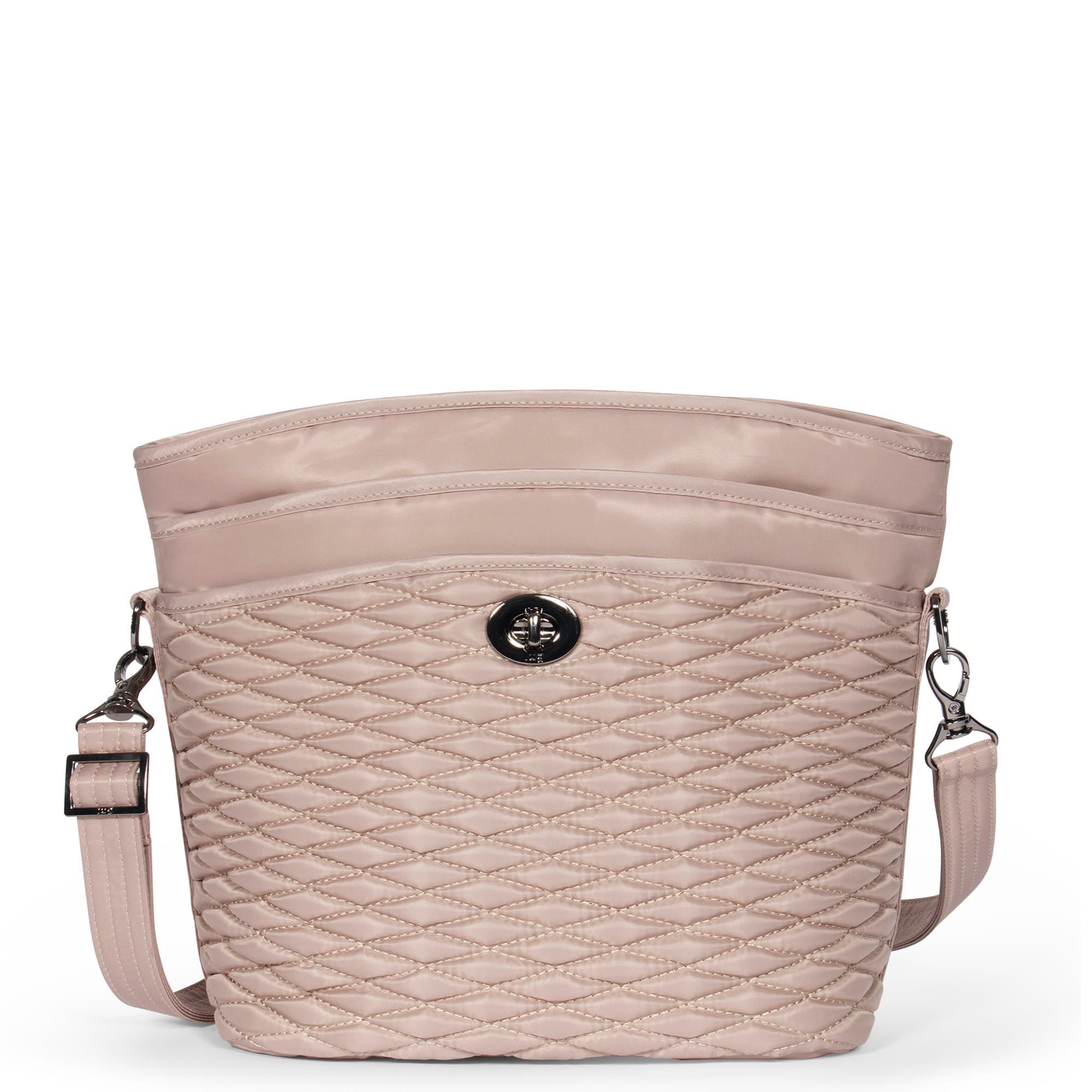 Adagio Shoulder Bag *Final Sale* | Lug